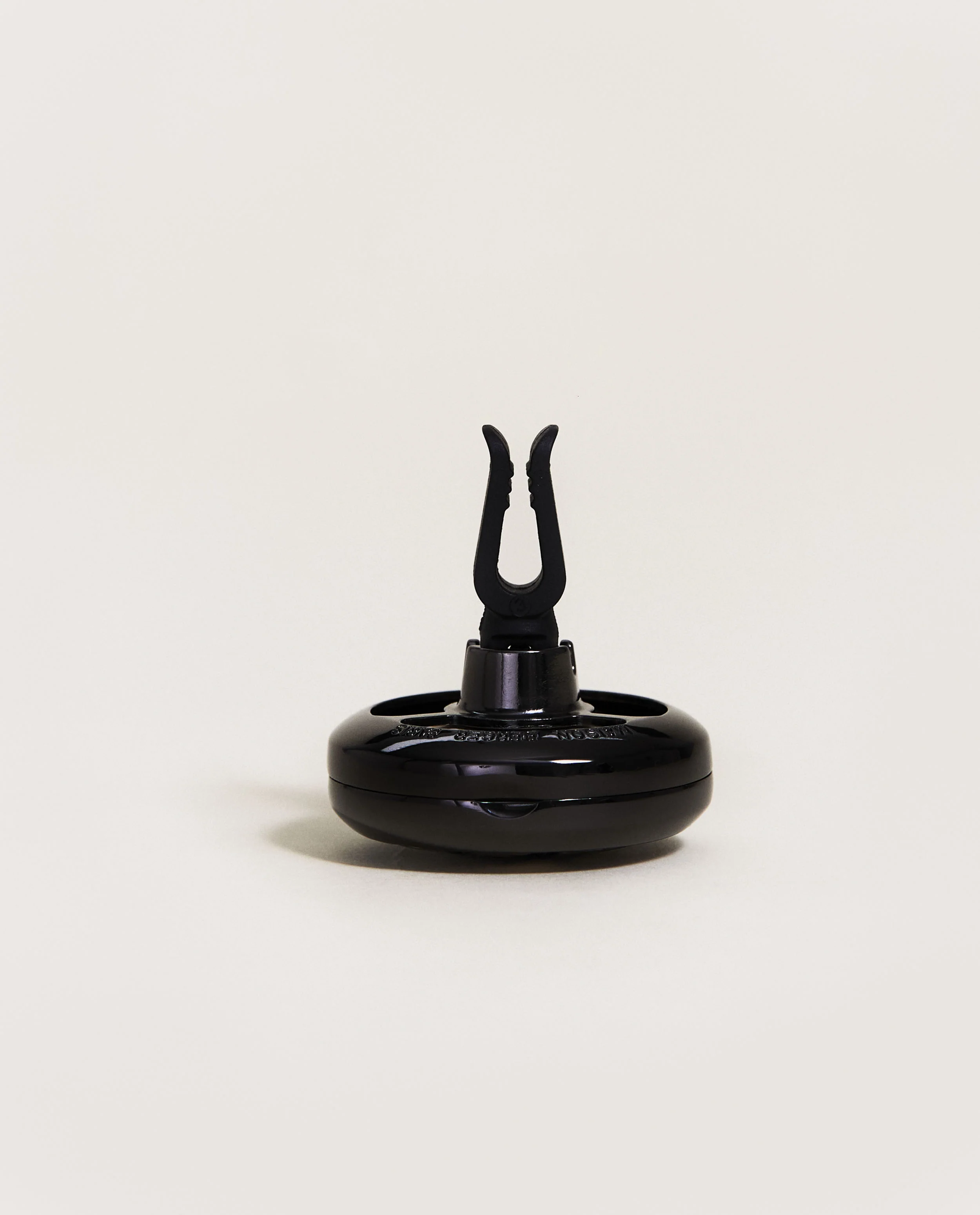 Auto diffuser Car Wheel - Image 4