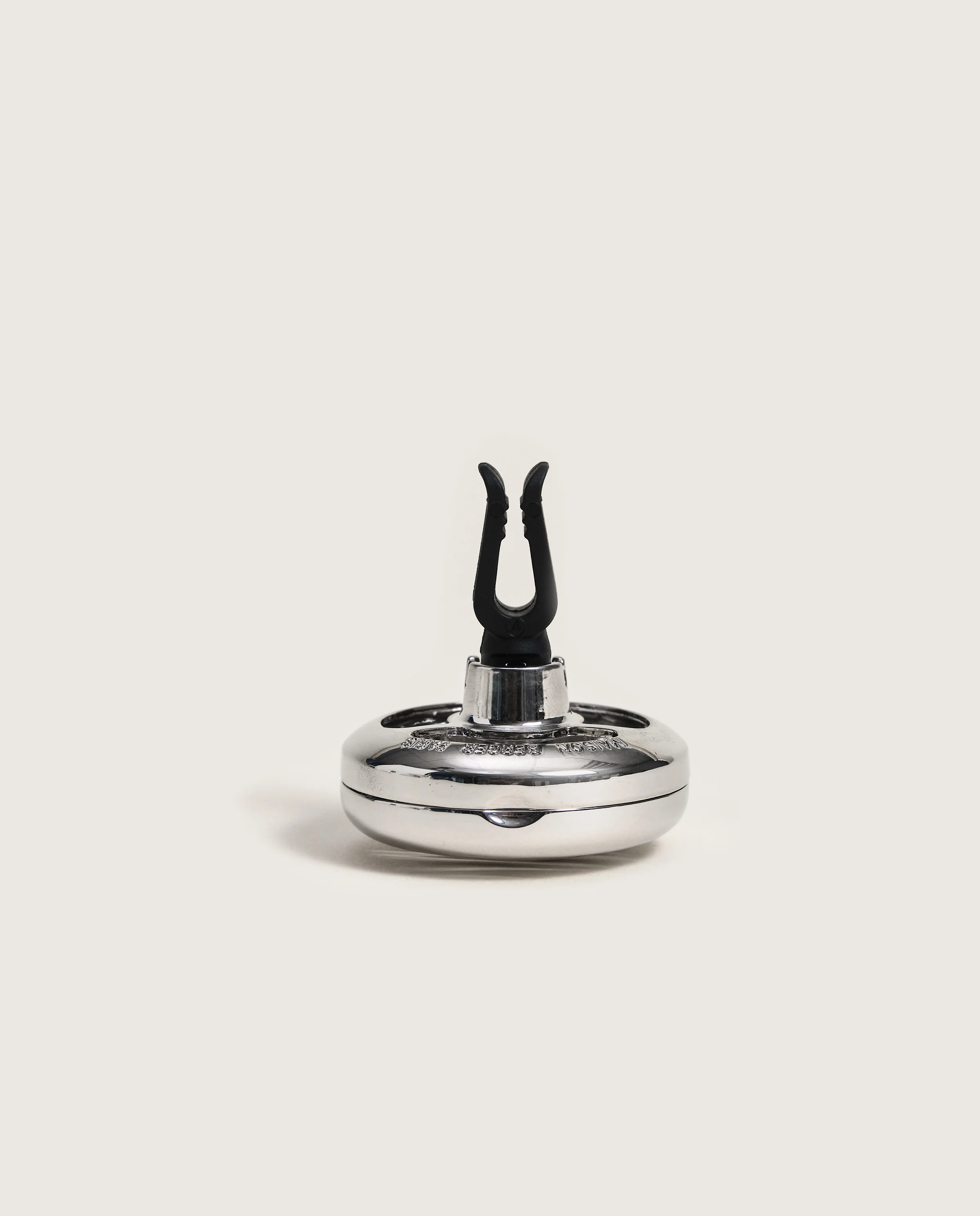 Auto diffuser Dolce Zeste d’Orange Verte - Image 4