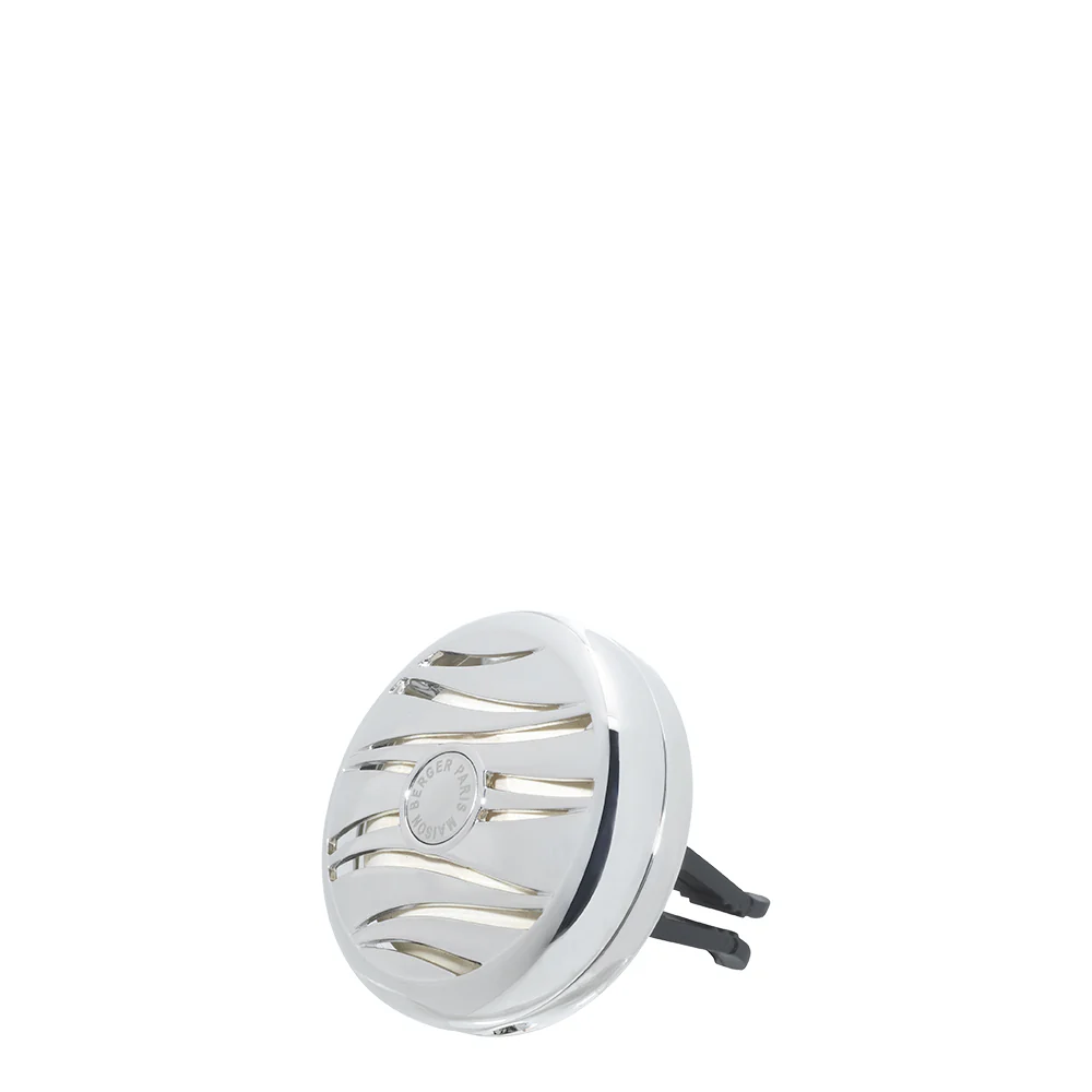 Auto diffuser Dolce Zeste d’Orange Verte - Image 7