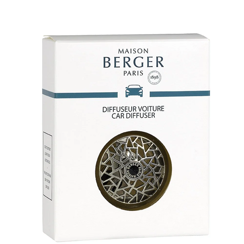 Auto diffuser Graphic - Image 7