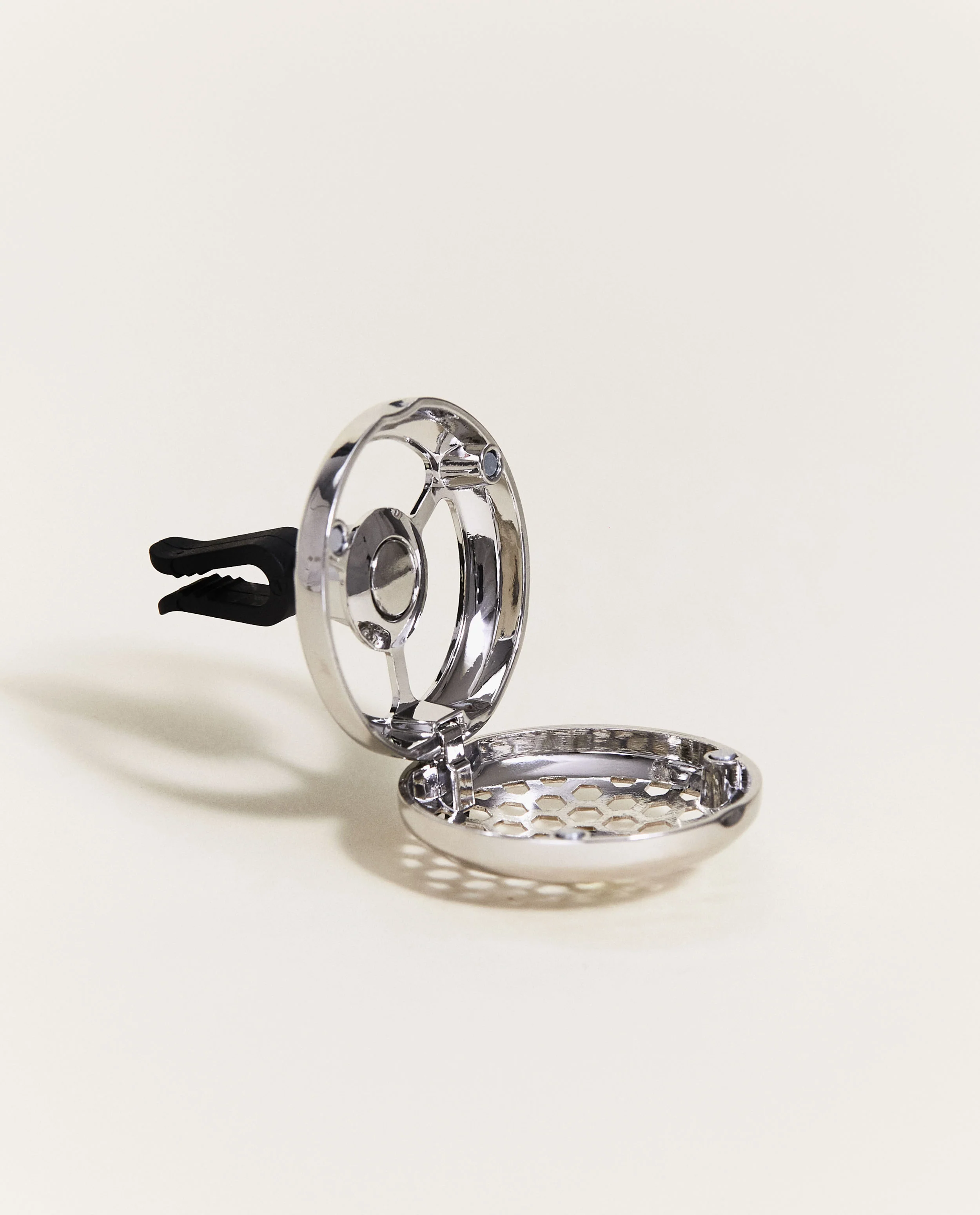 Auto diffuser Honey Comb - Image 3