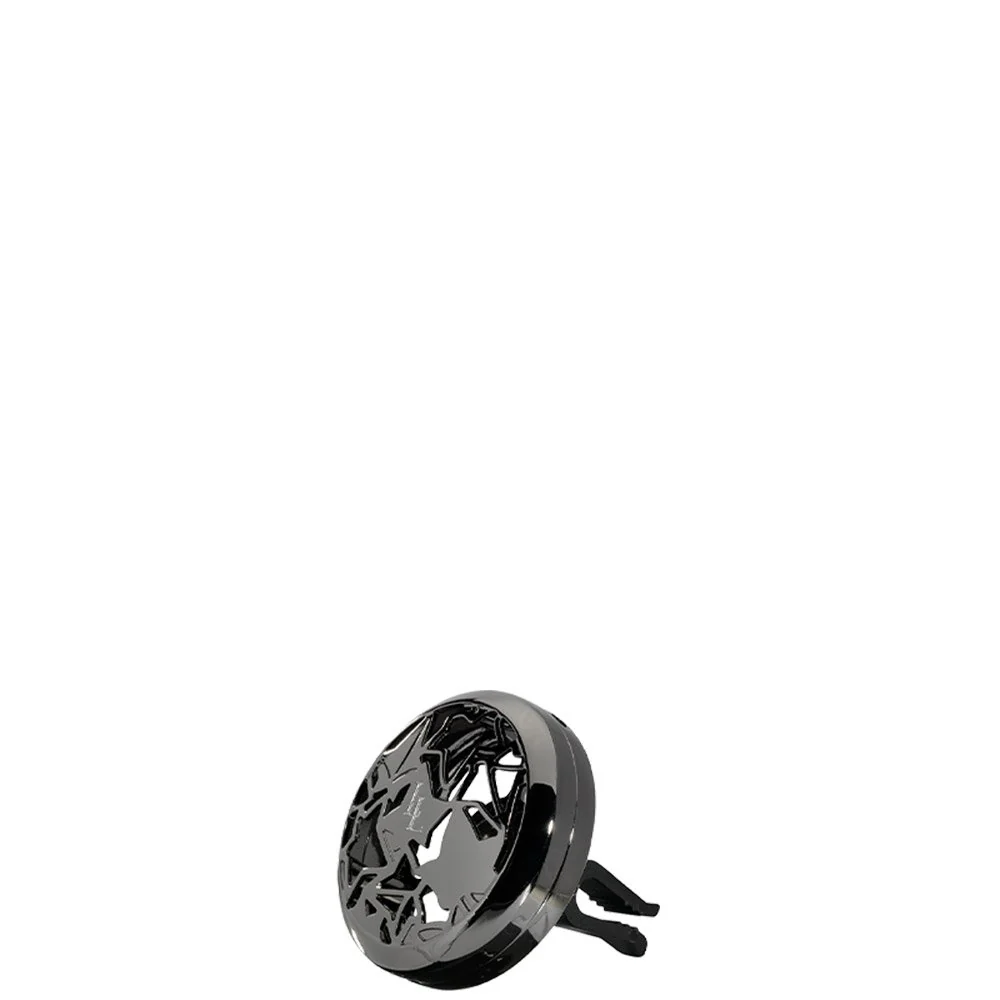 Auto diffuser Lolita Lempicka Gun Métal - Image 8