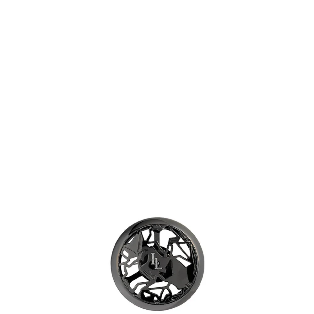 Auto diffuser Lolita Lempicka Gun Métal - Image 9