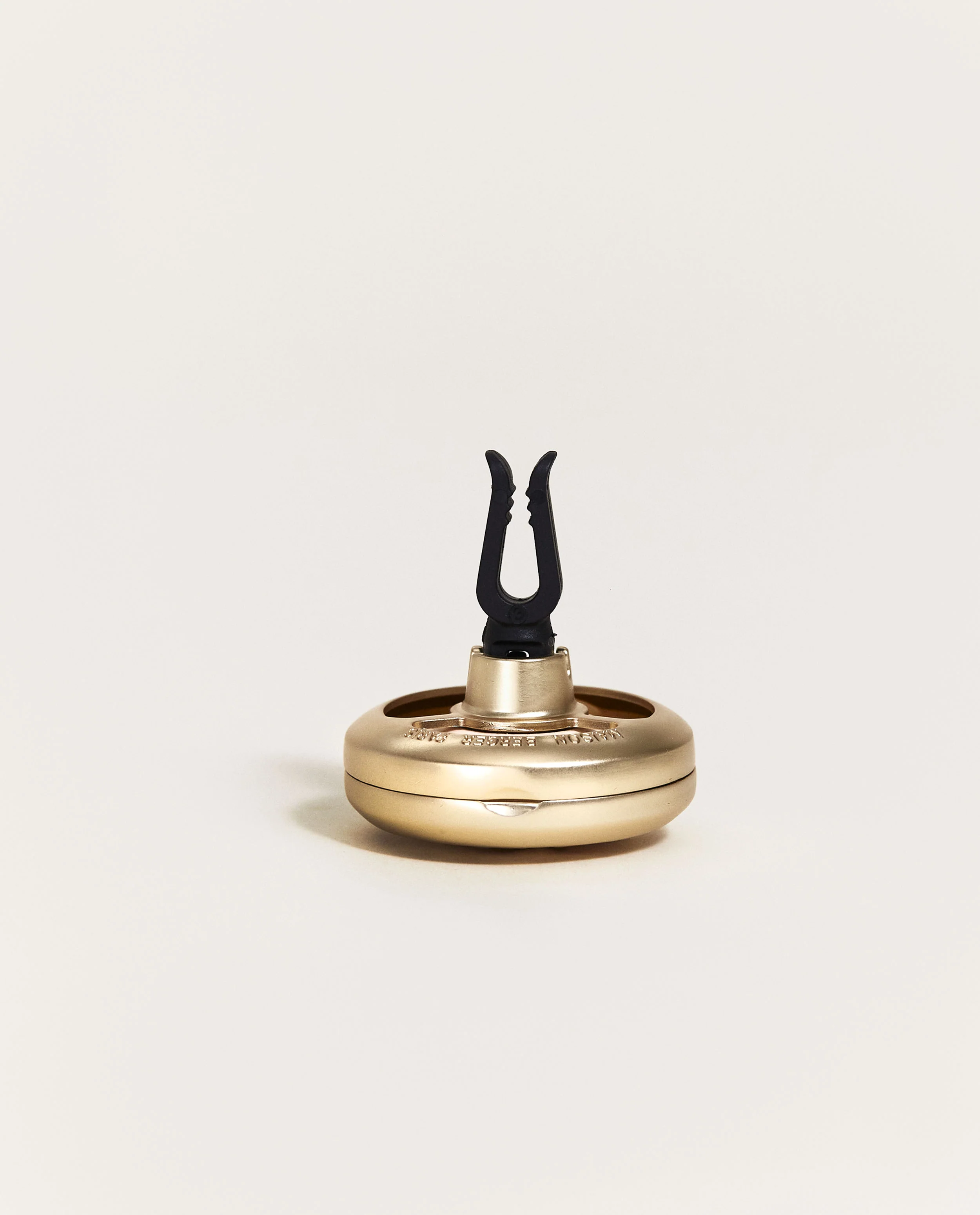 Auto diffuser Lolita Lempicka Or Satiné - Image 4