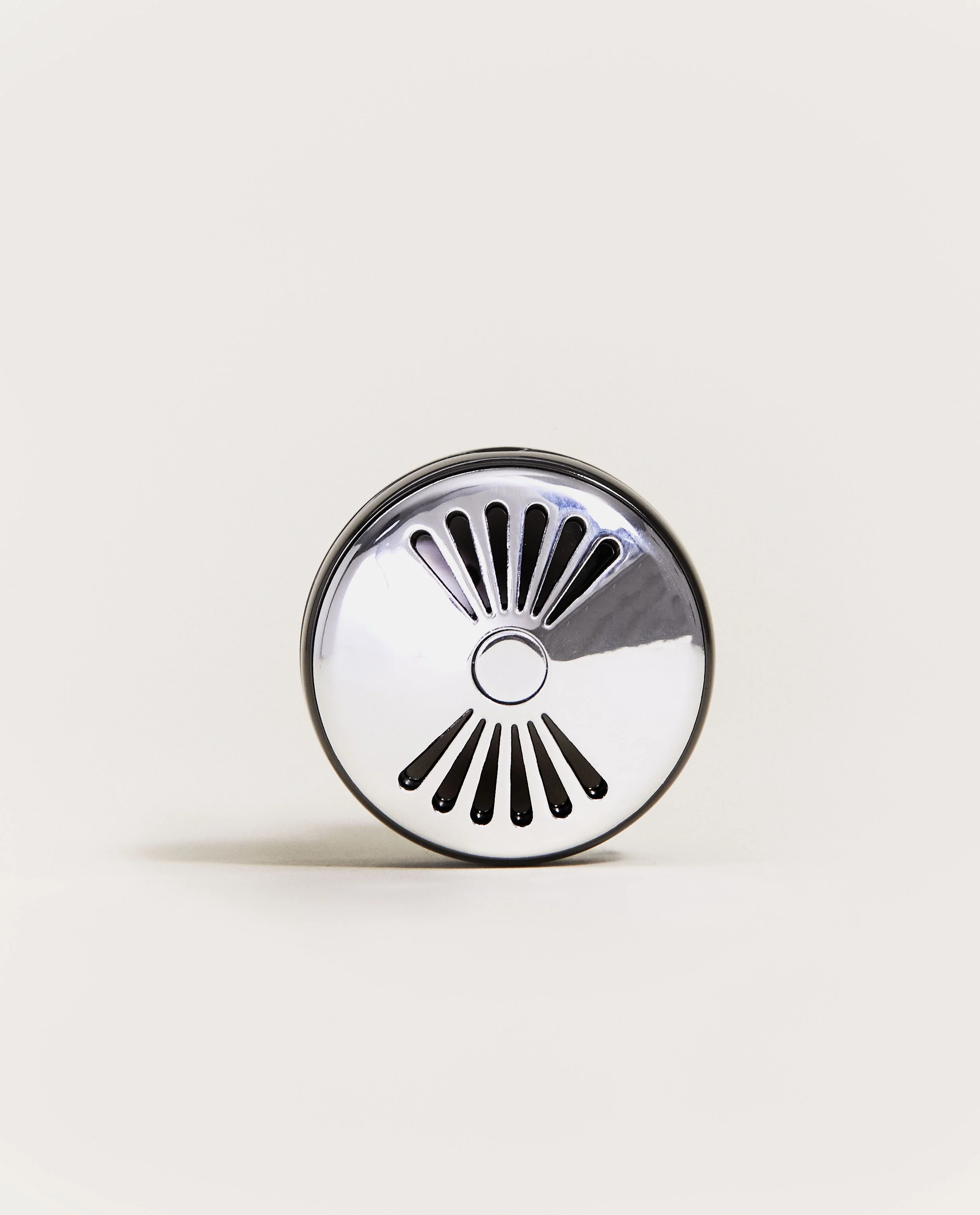 Auto diffuser ON/OFF Flash - Image 3