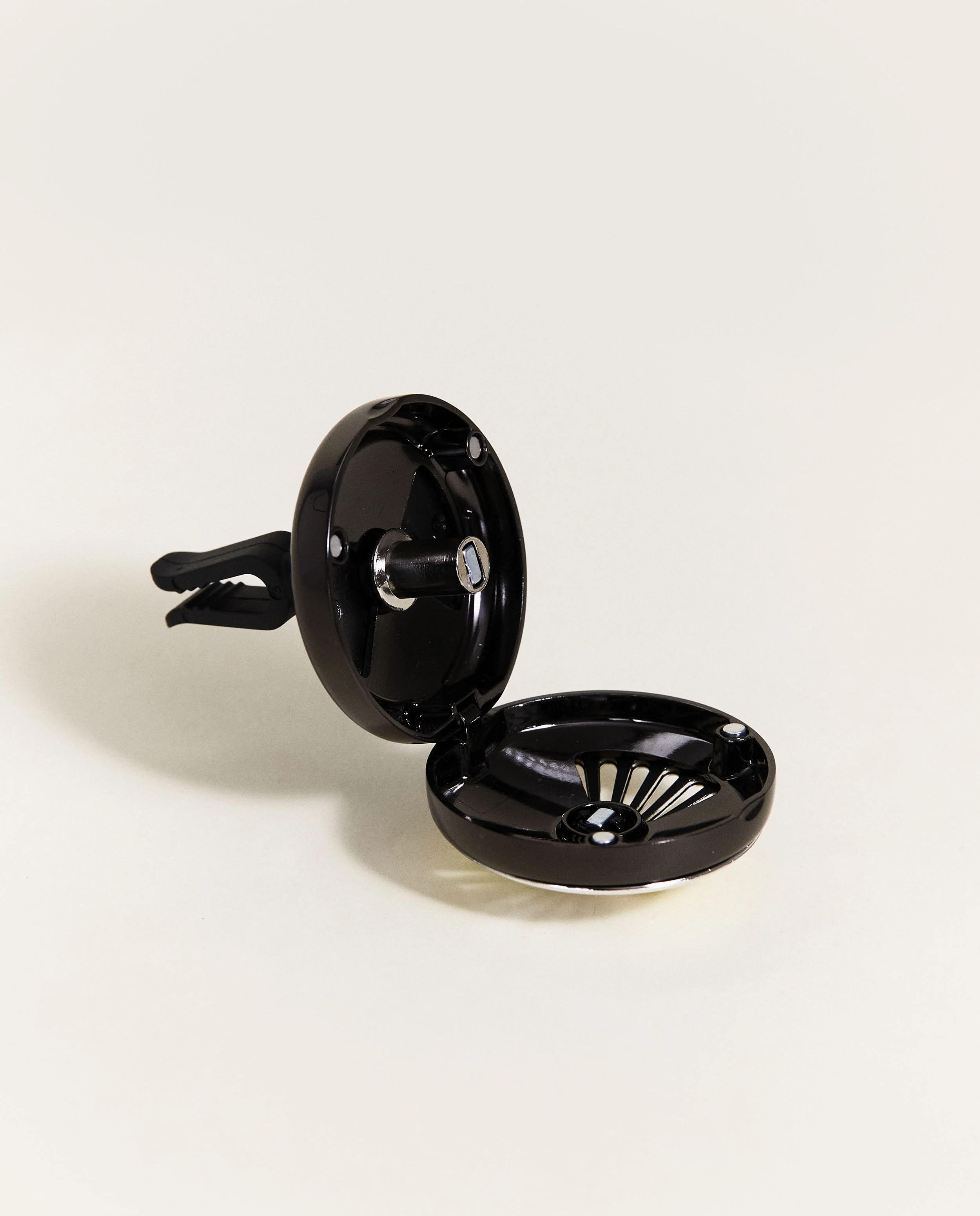 Auto diffuser ON/OFF Flash - Image 4