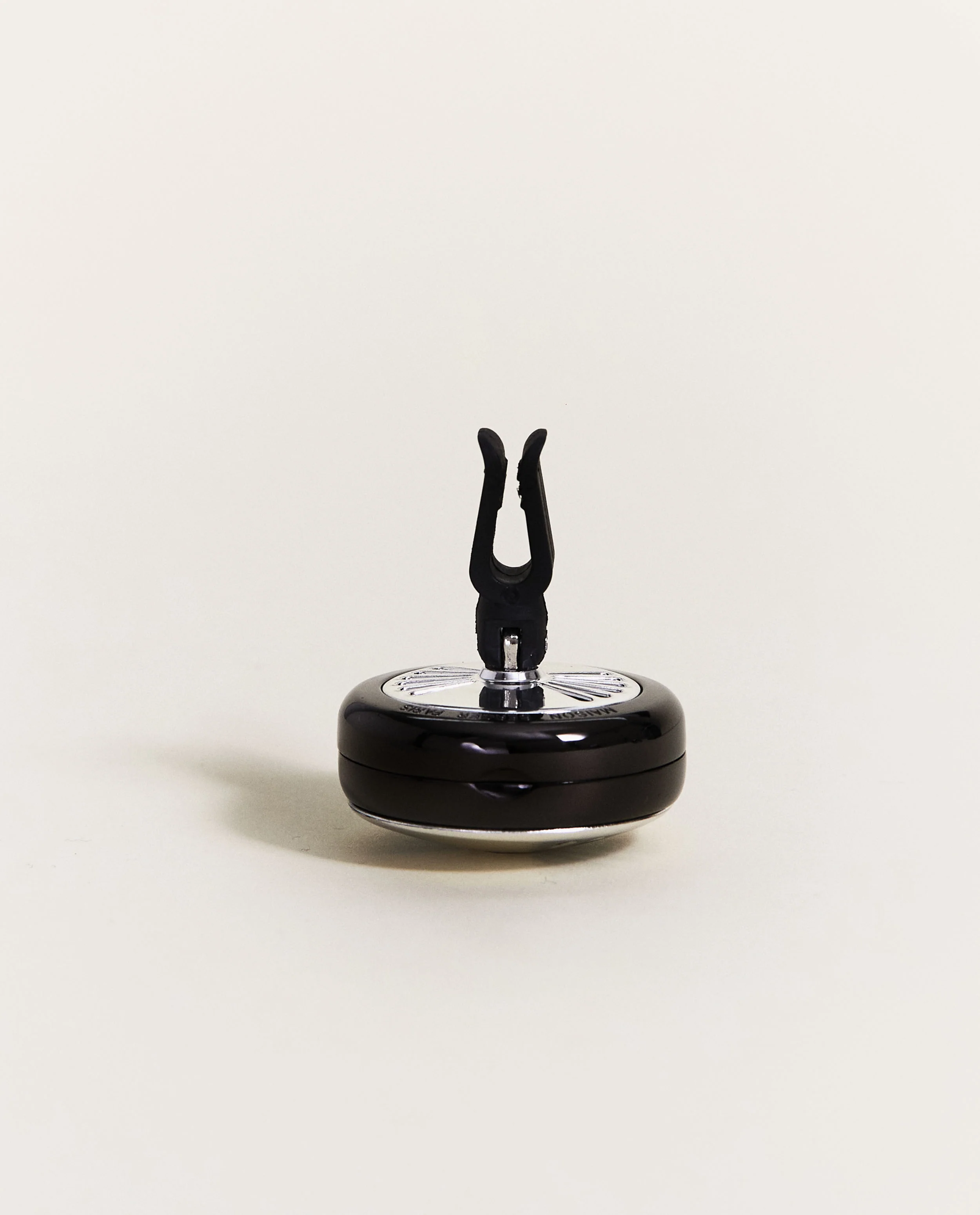 Auto diffuser ON/OFF Flash - Image 5