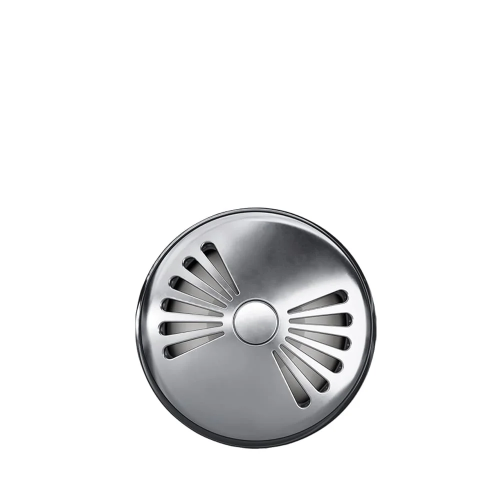 Auto diffuser ON/OFF Flash - Image 8