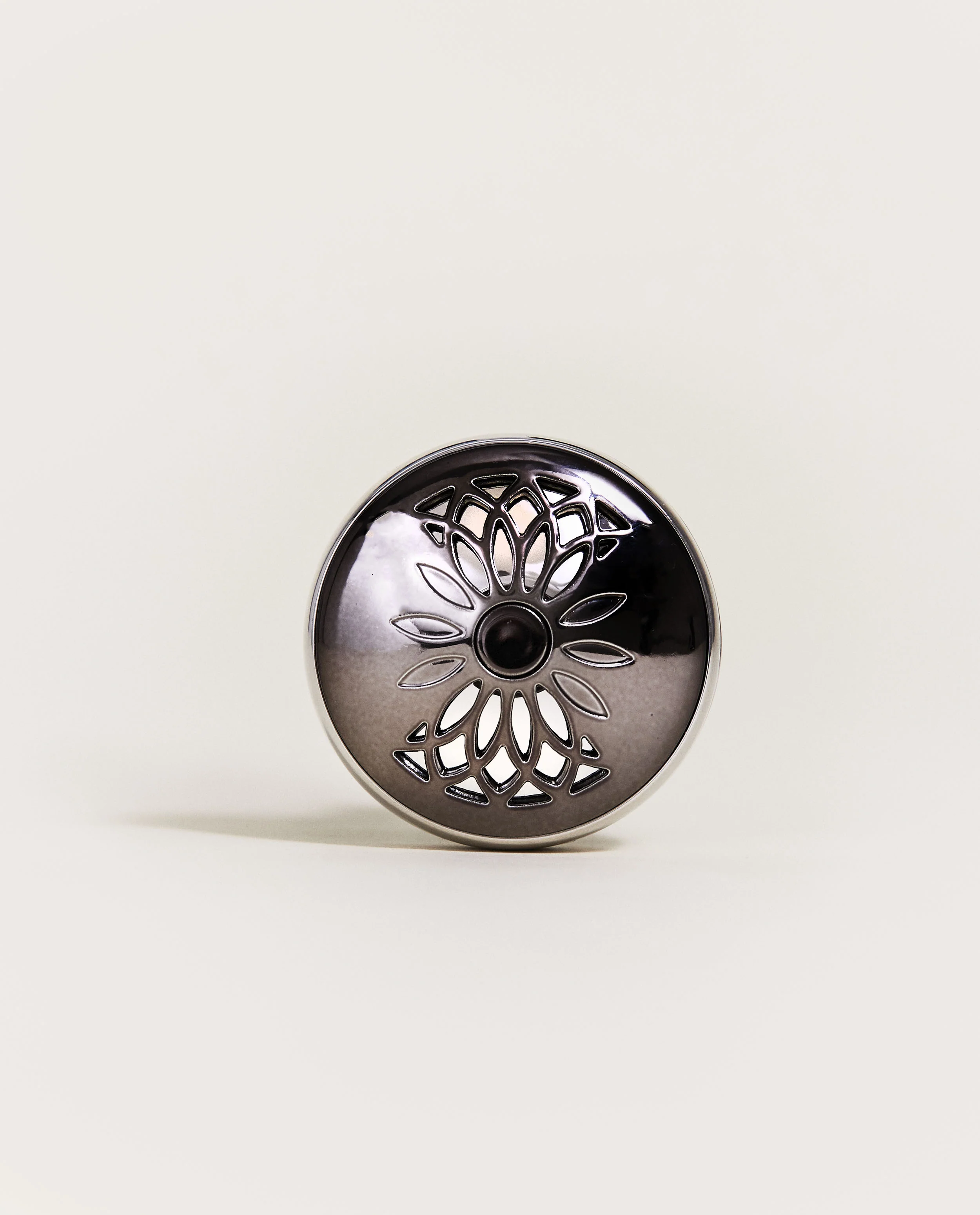 Auto diffuser ON/OFF Flower - Image 3