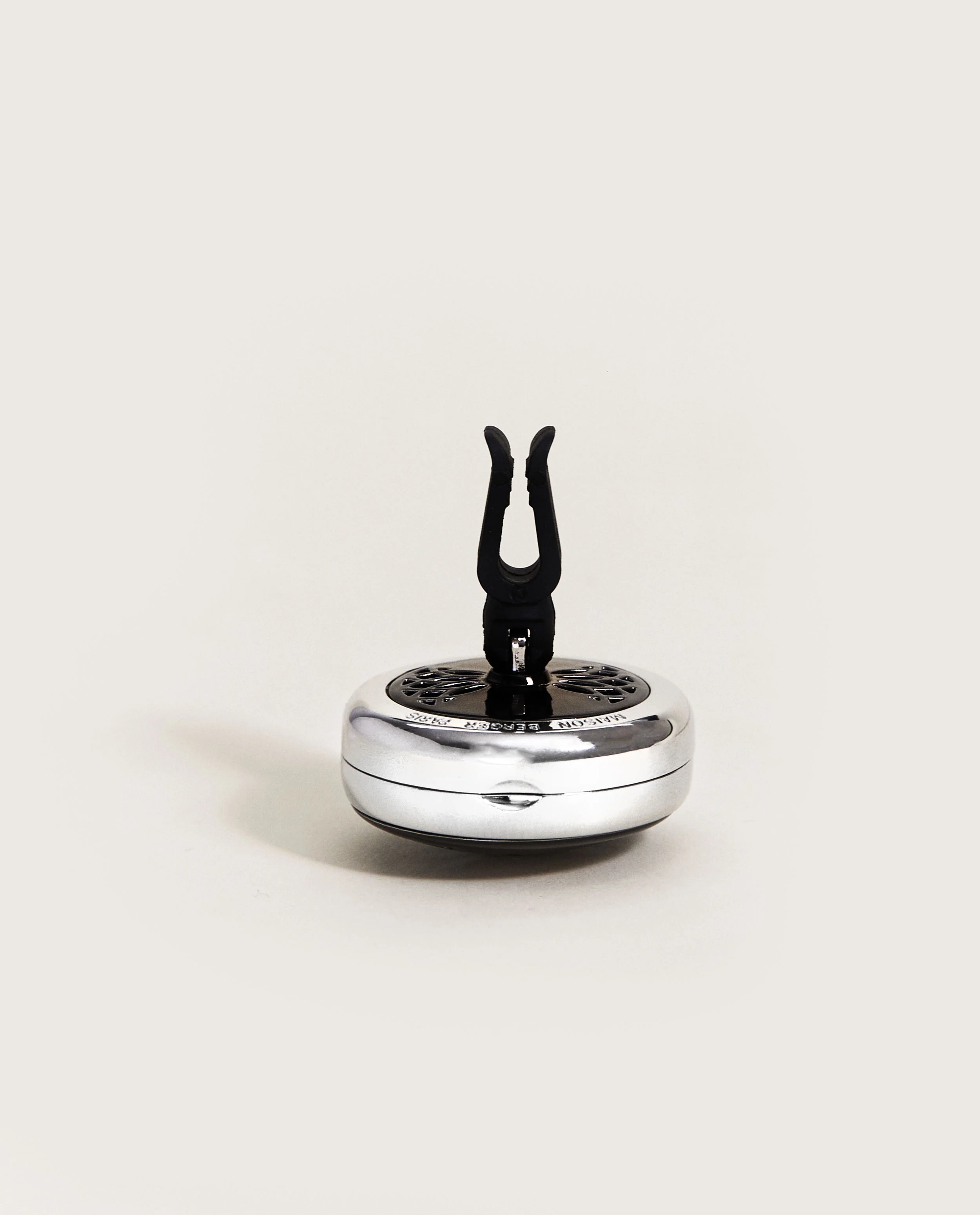 Auto diffuser ON/OFF Flower - Image 5