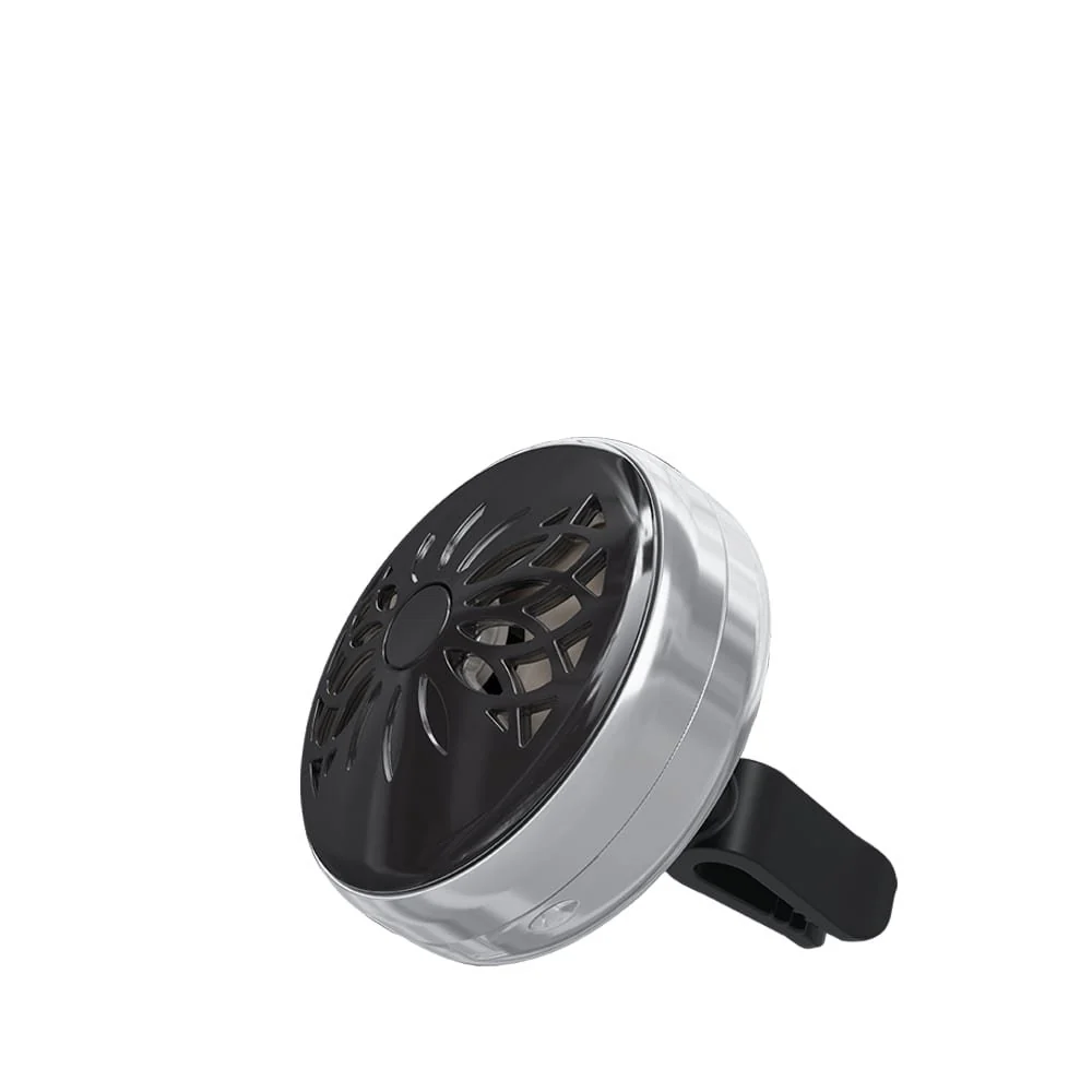 Auto diffuser ON/OFF Flower - Image 7