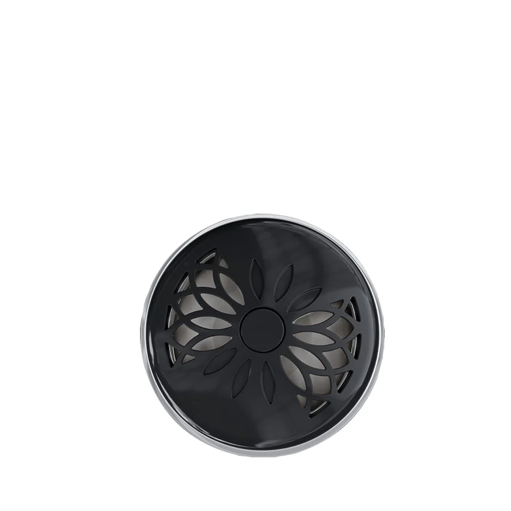 Auto diffuser ON/OFF Flower - Image 8