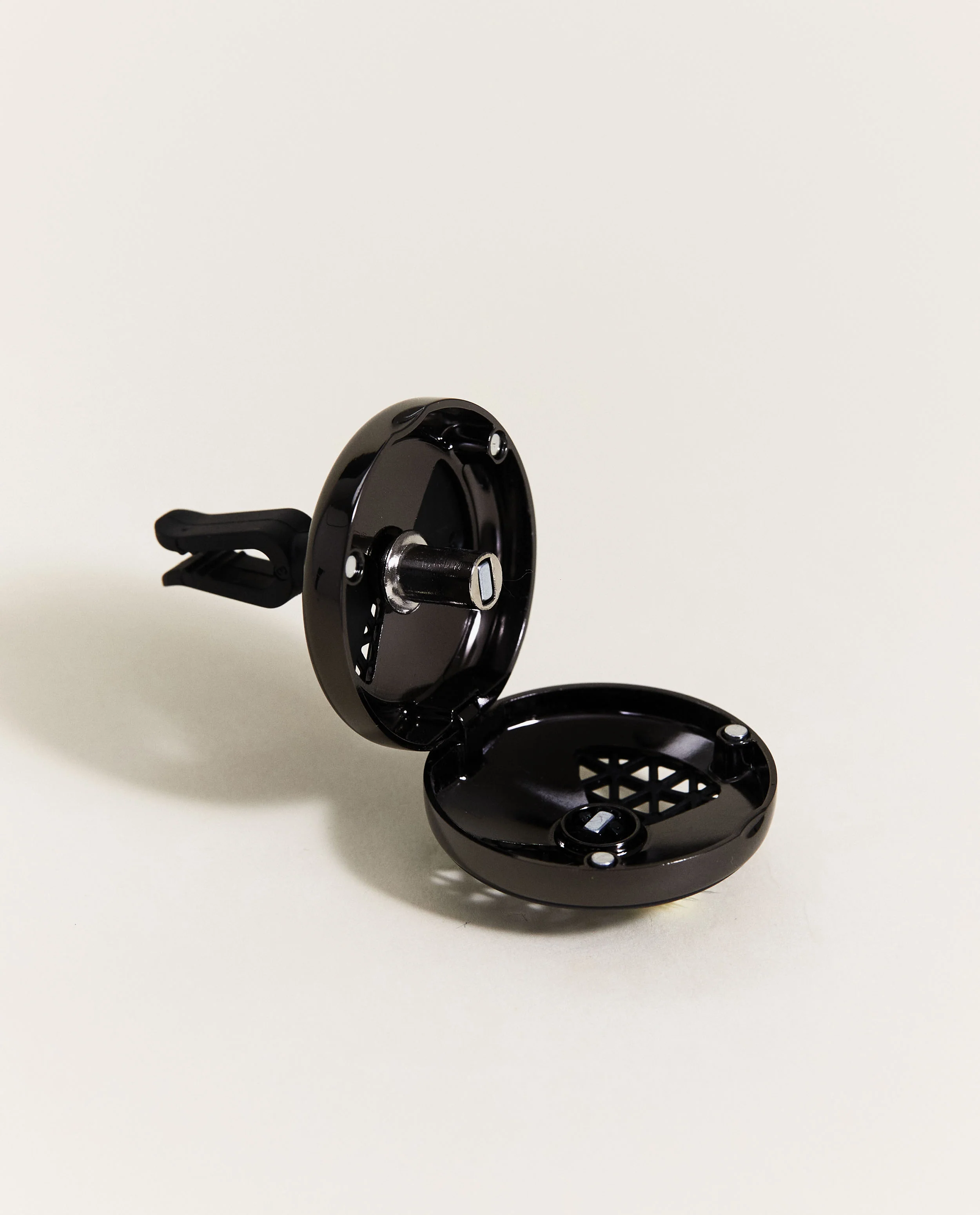 Auto diffuser ON/OFF Smart - Image 4