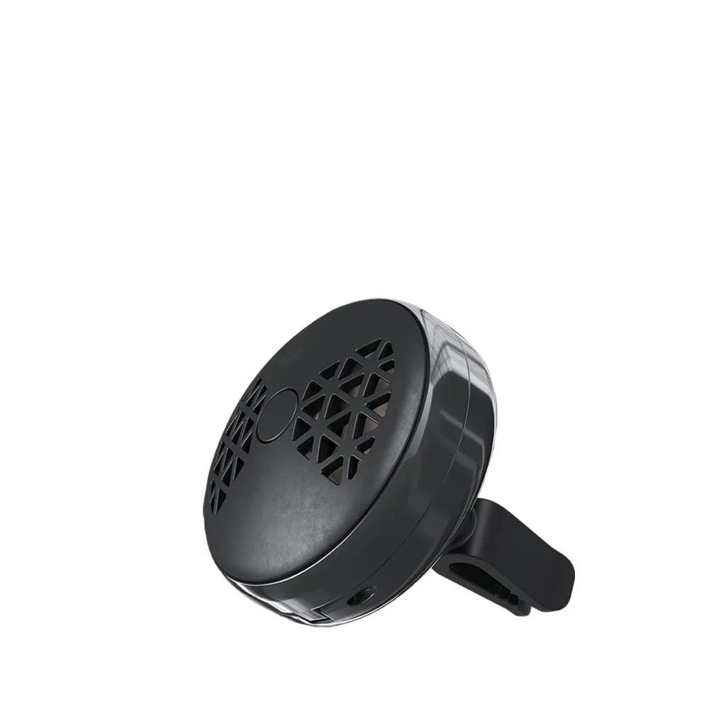 Auto diffuser ON/OFF Smart - Image 7