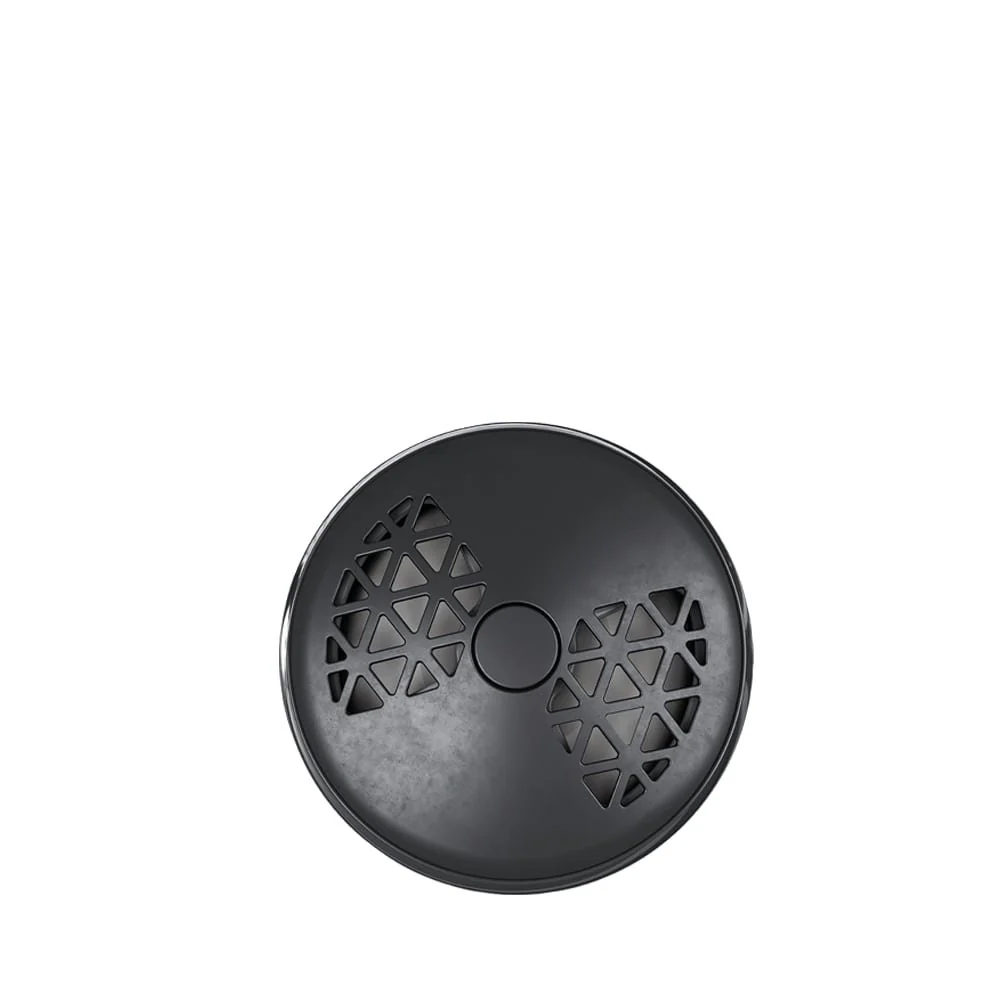 Auto diffuser ON/OFF Smart - Image 8