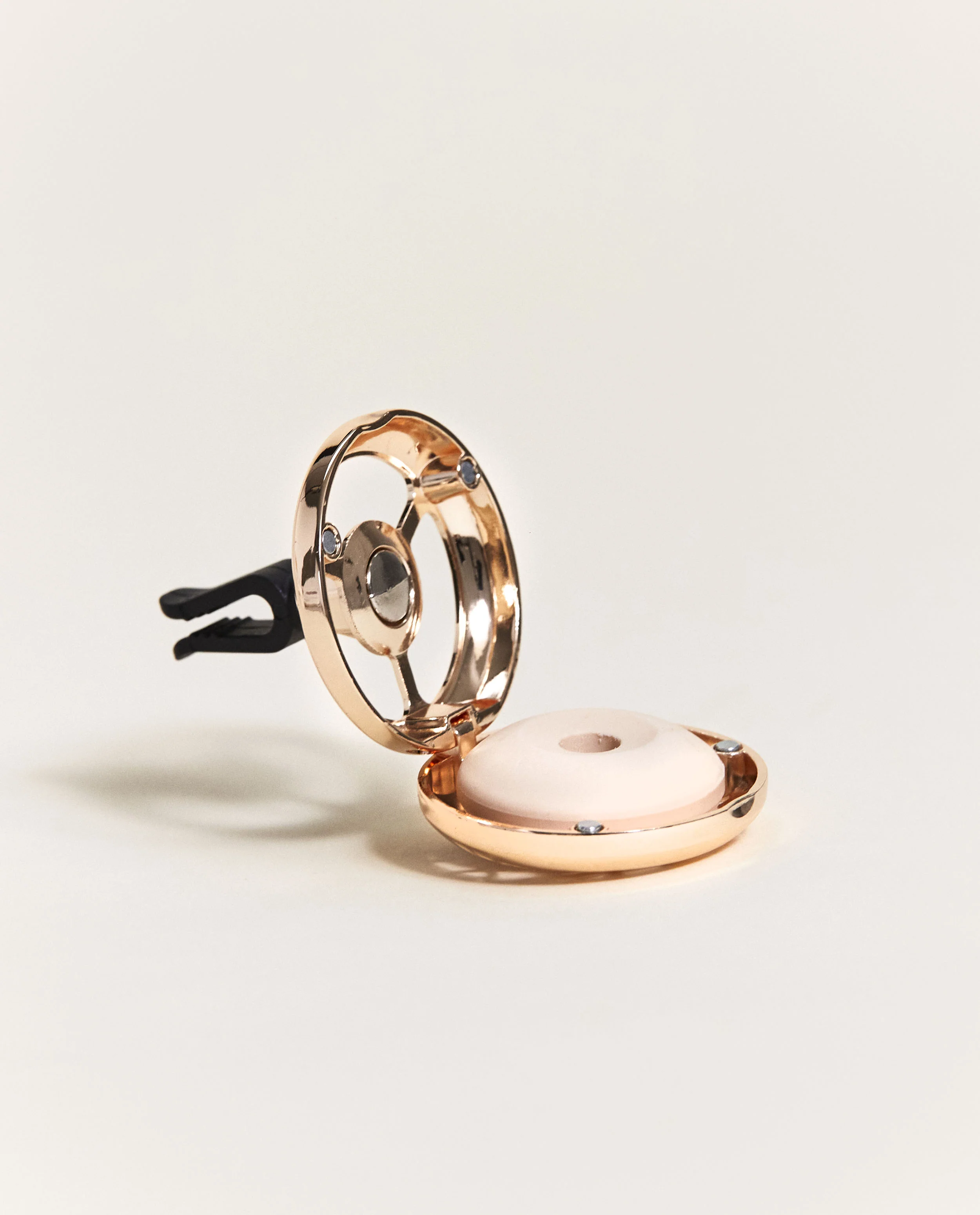 Auto diffuser Resonance Soleil Divin - Image 3