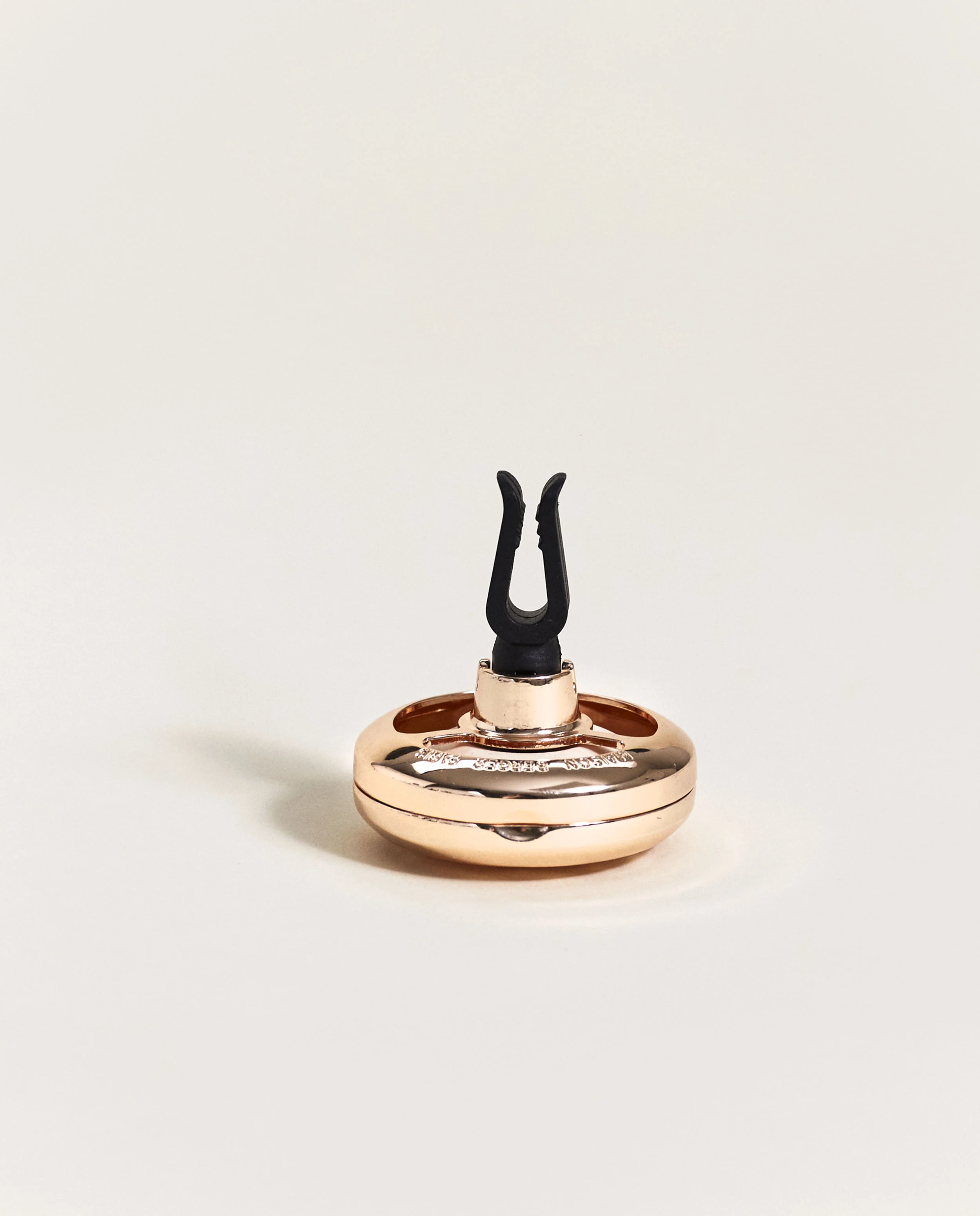 Auto diffuser Resonance Soleil Divin - Image 4