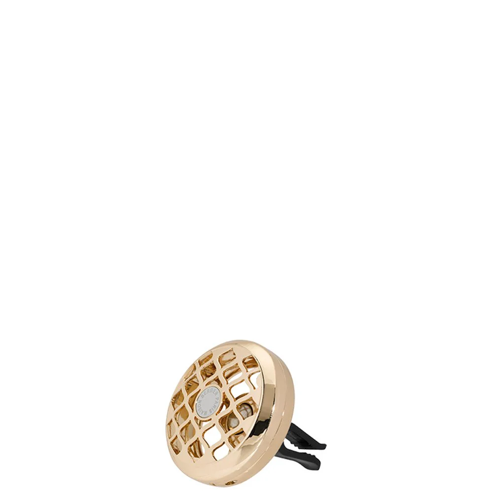 Auto diffuser Resonance Soleil Divin - Image 7