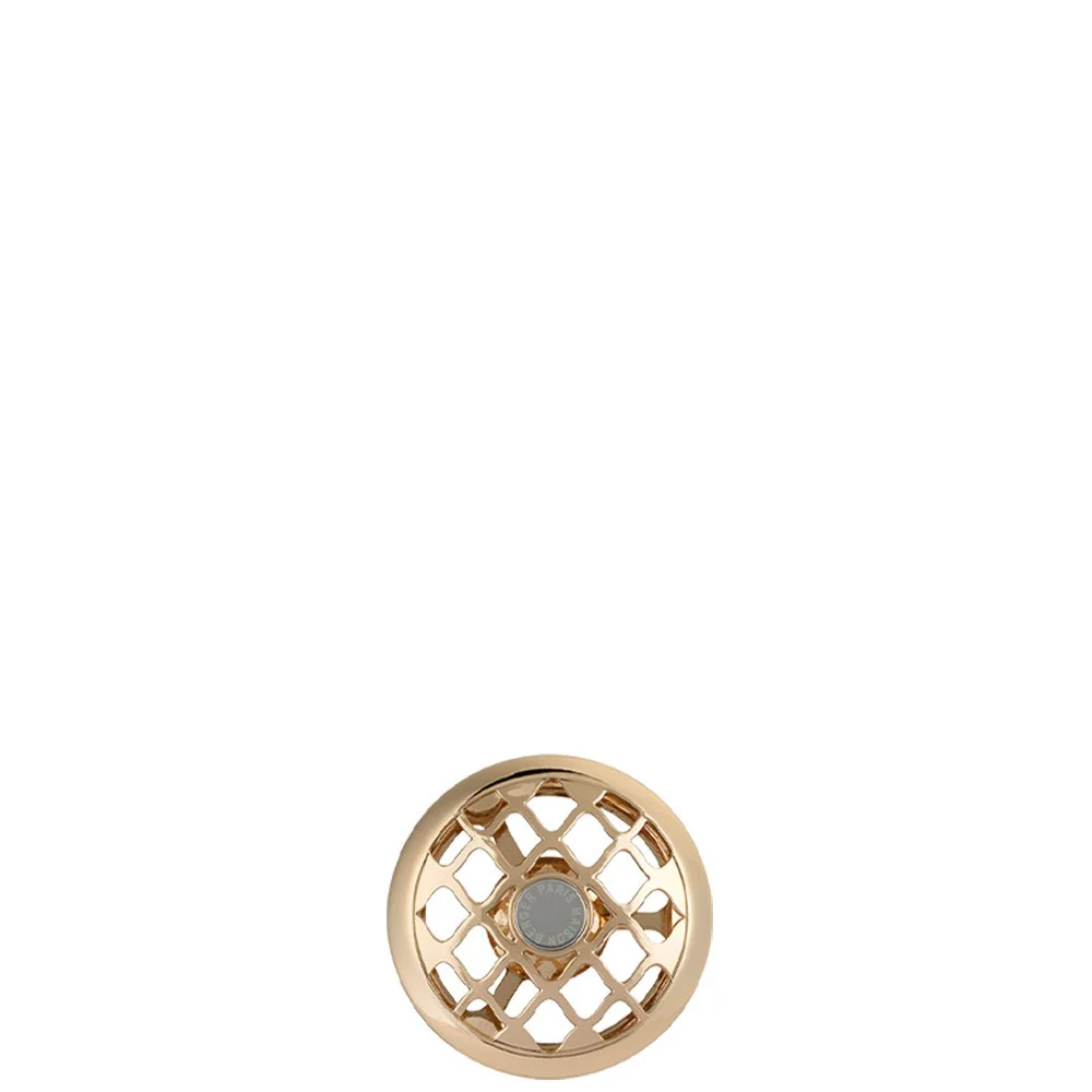 Auto diffuser Resonance Soleil Divin - Image 9