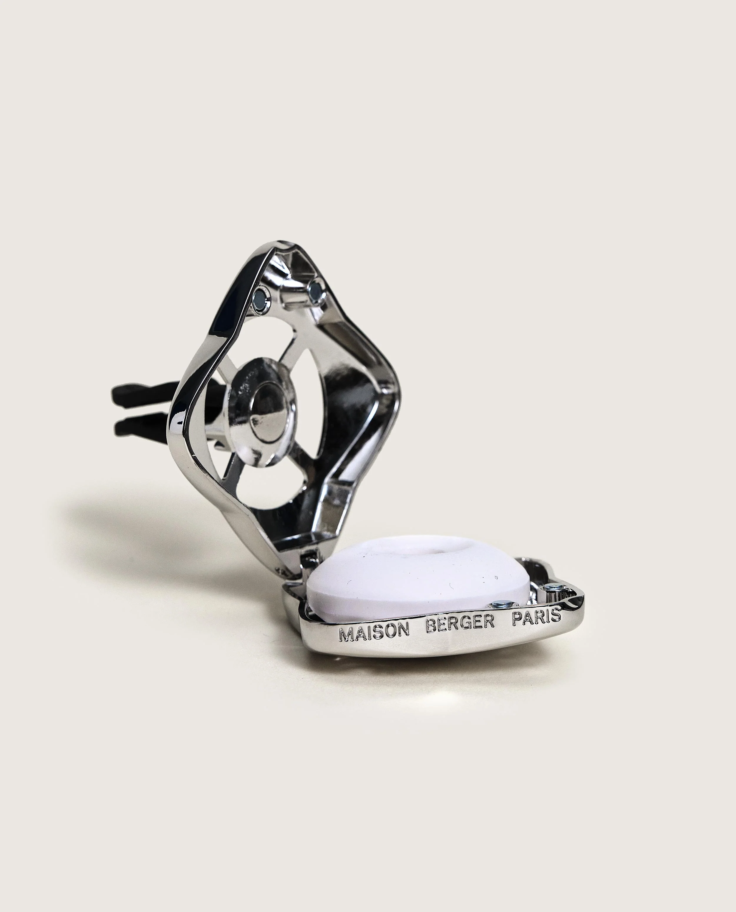 Autodiffuser Cosy Musc Cocoon - Image 3