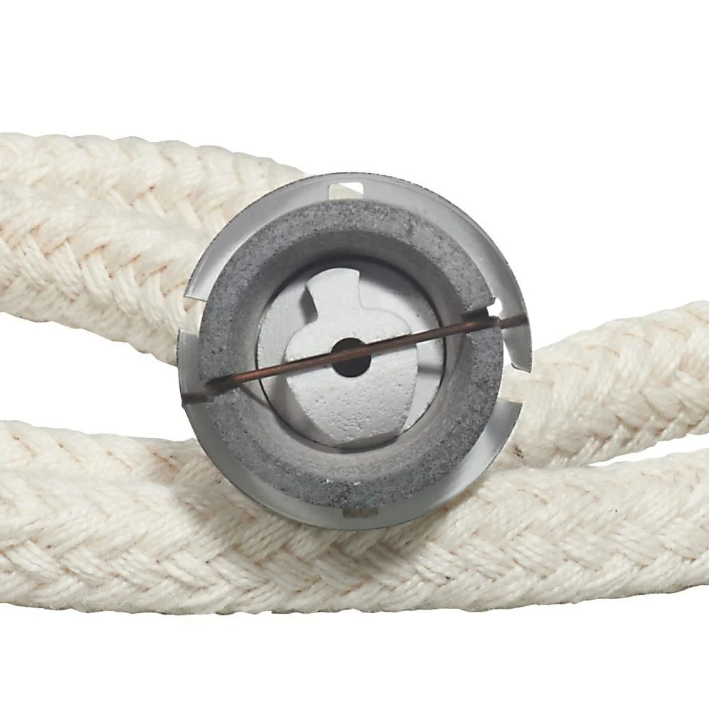 Brander Air Pur 3P - Image 5