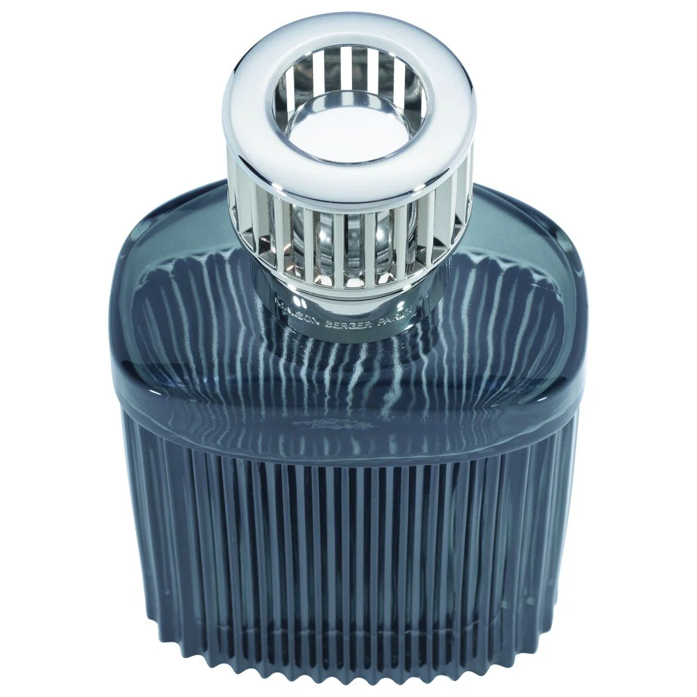 Lampe Berger Alpha Noire - Image 10