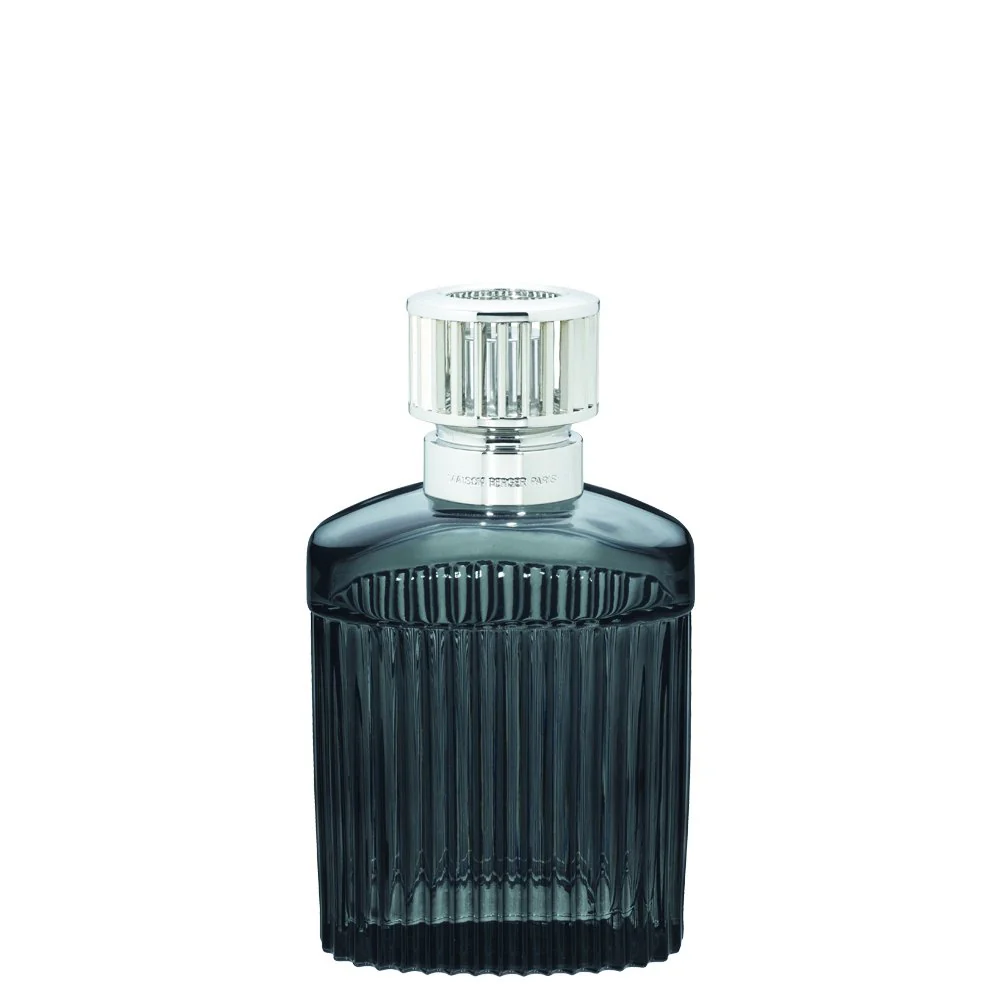 Lampe Berger Alpha Noire - Image 7