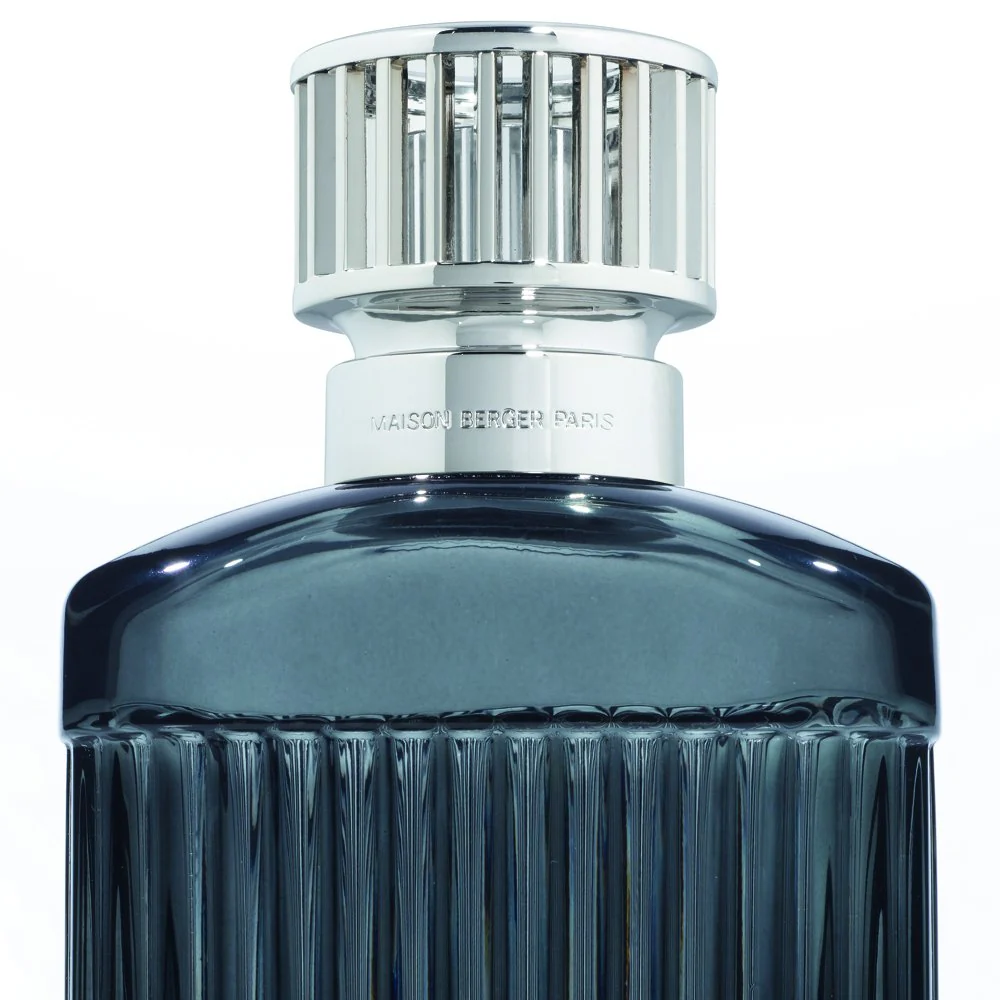 Lampe Berger Alpha Noire - Image 9