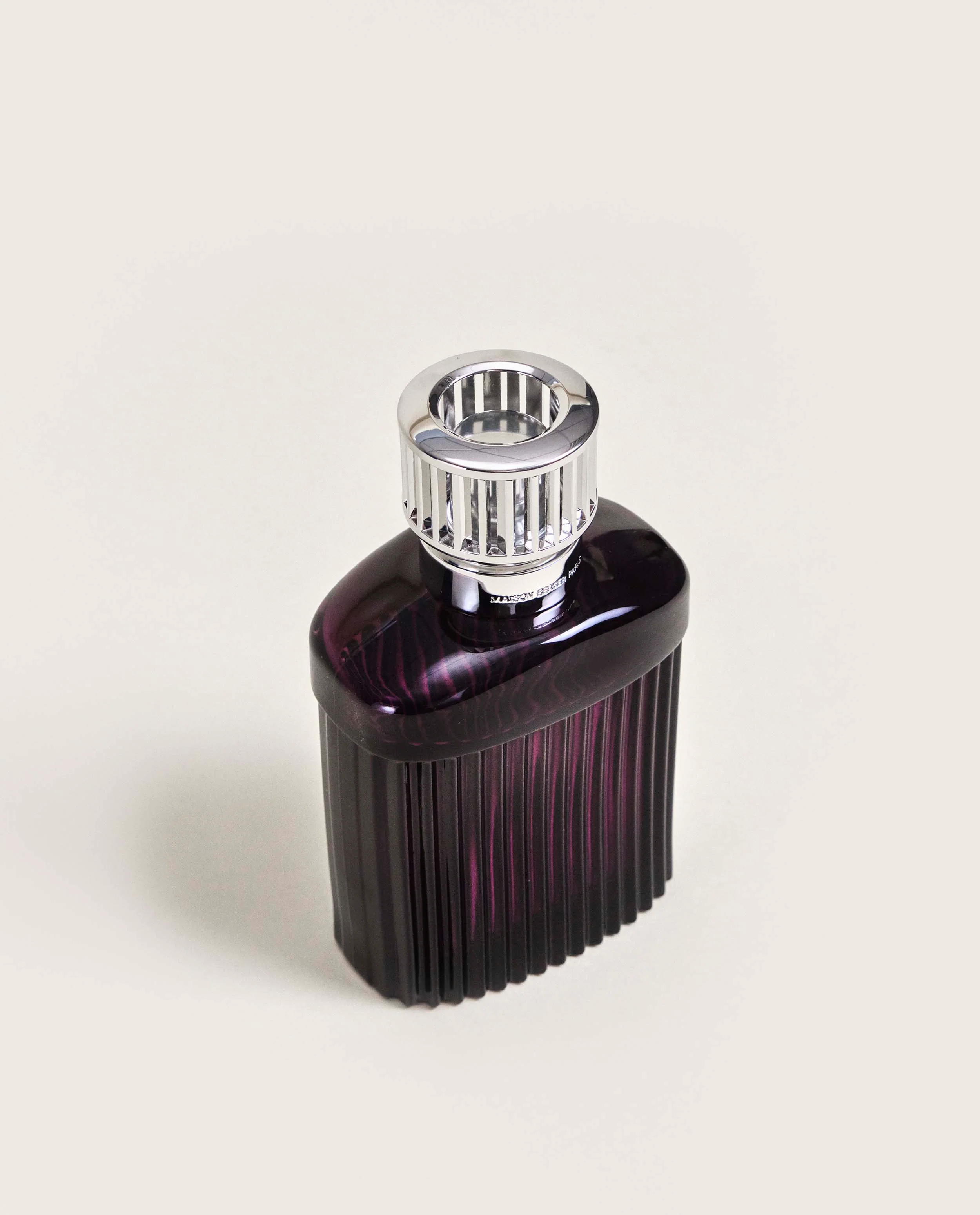 Lampe Berger Alpha Prune - Image 3