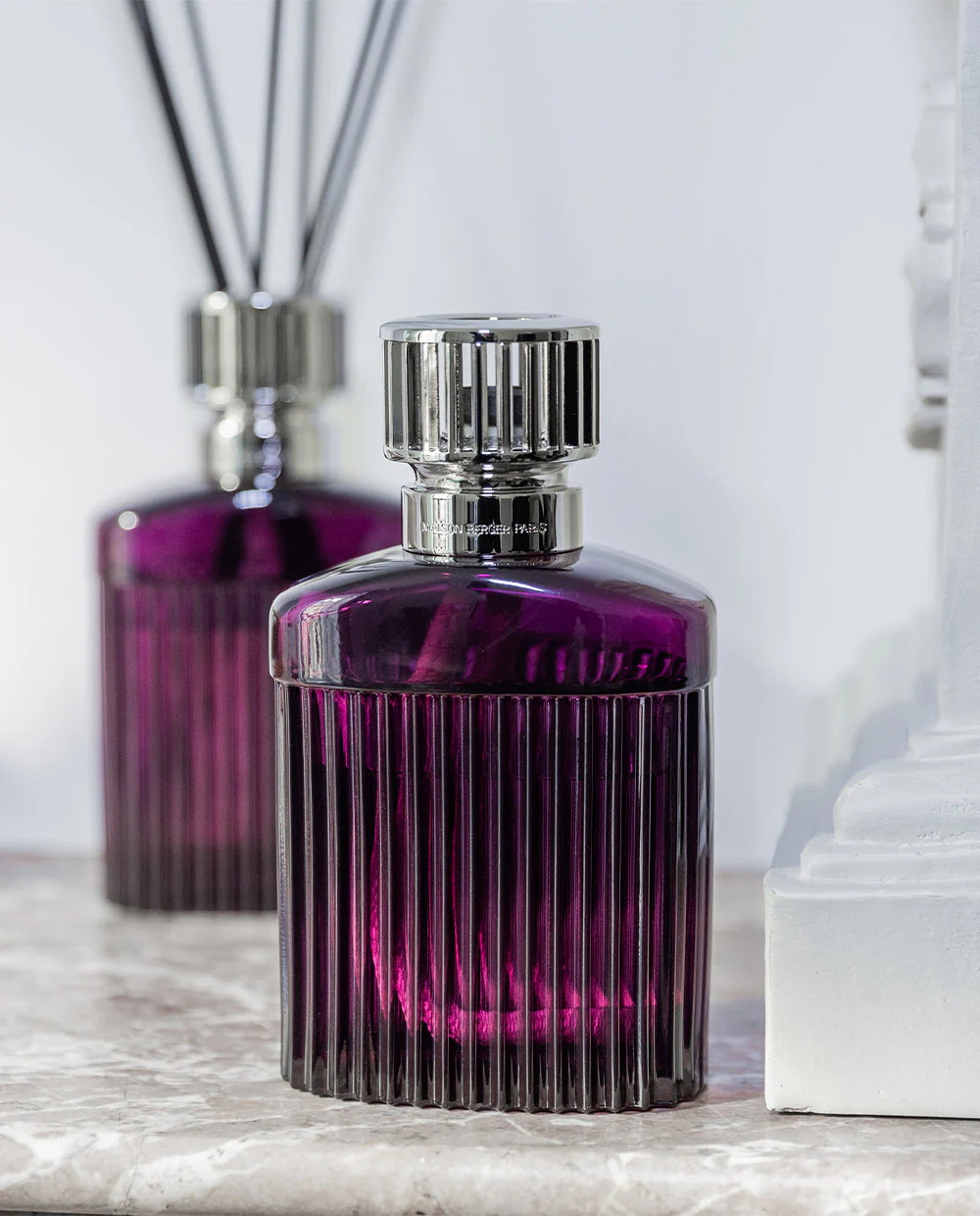 Lampe Berger Alpha Prune - Image 6