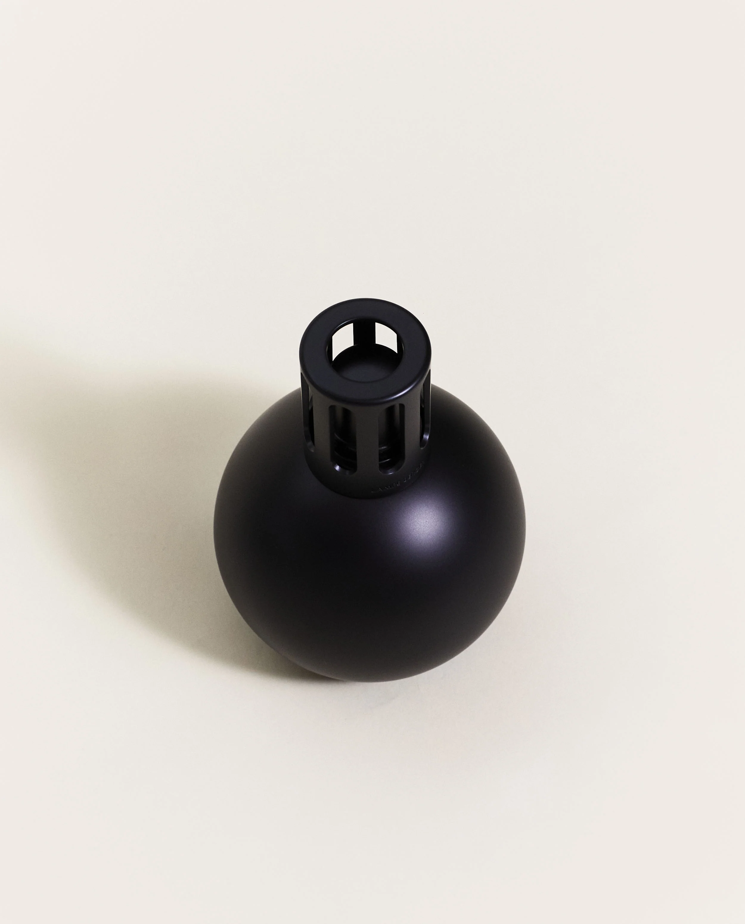 Lampe Berger Boule Noire - Image 3