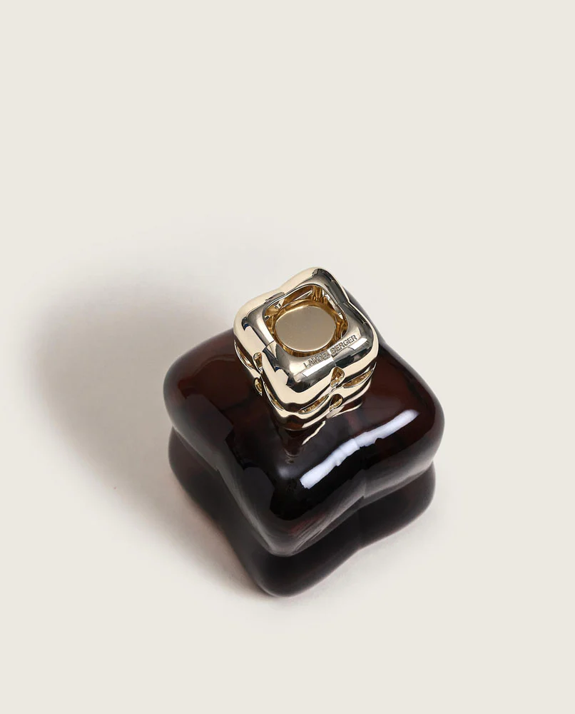 Lampe Berger Cosy Prune - Image 3