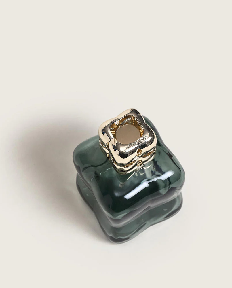 Lampe Berger Cosy Verte - Image 4