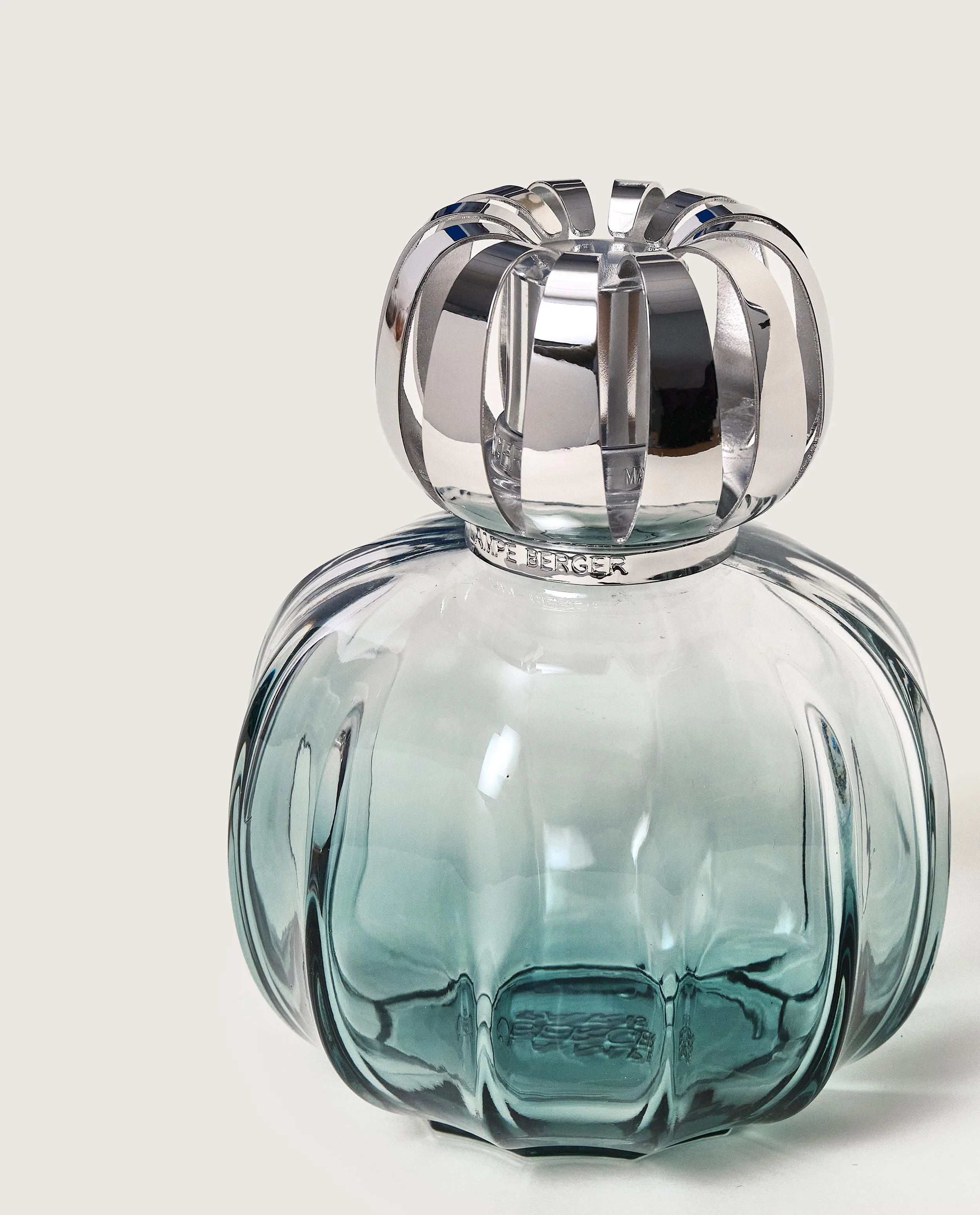 Lampe Berger Gifset CORALI VERTE - Image 3