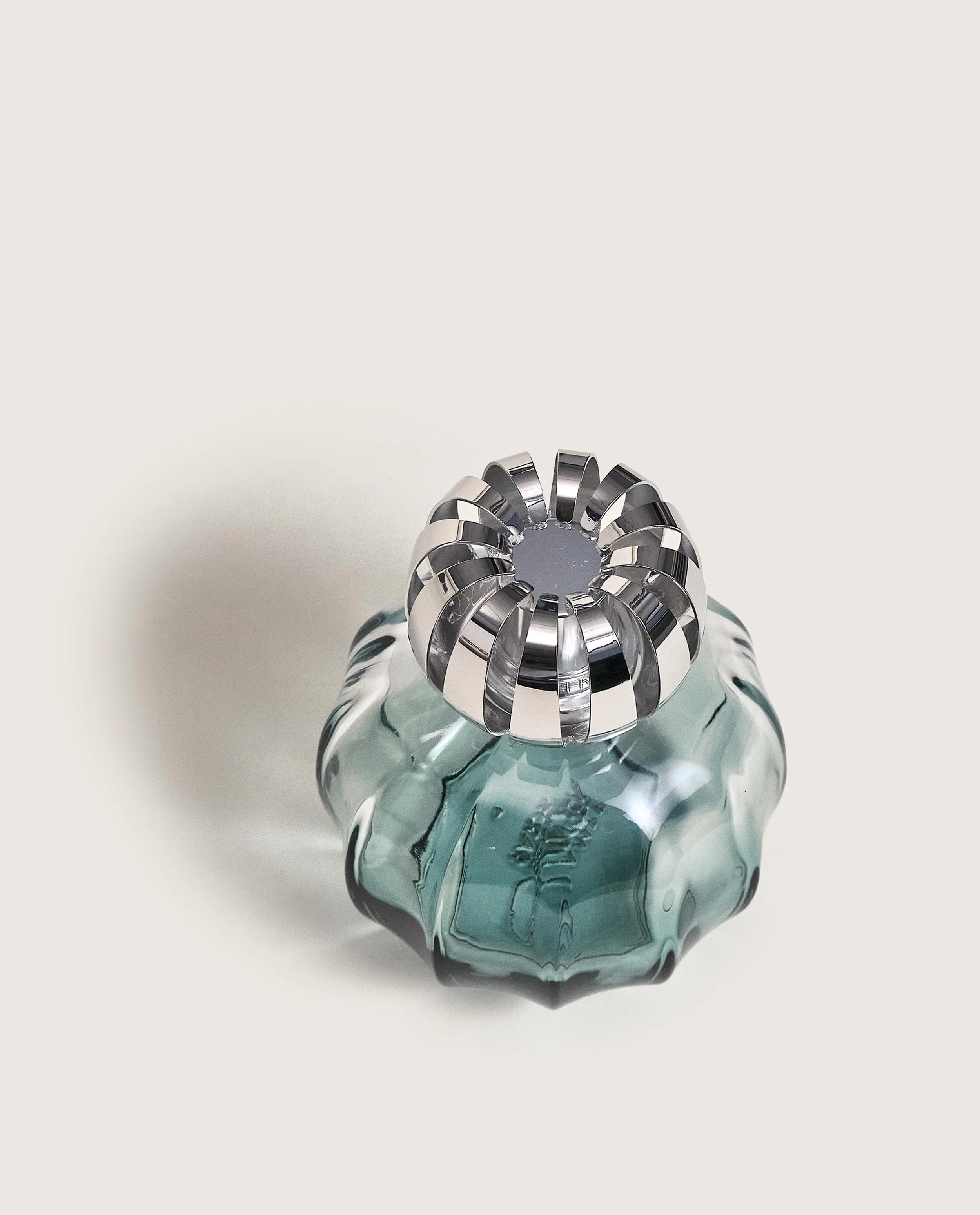 Lampe Berger Gifset CORALI VERTE - Image 5