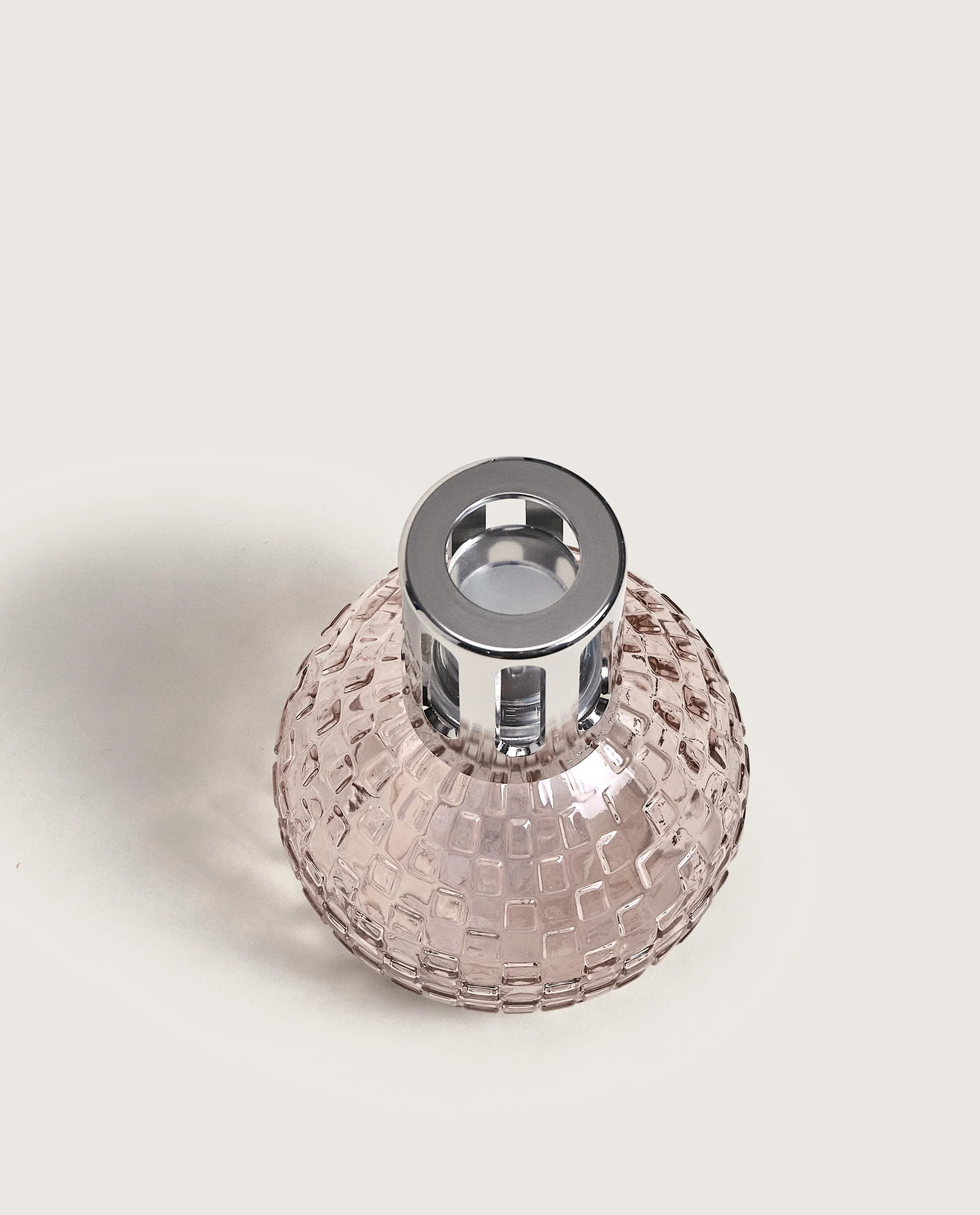 Lampe Berger Gifset DISCO ROSE - Image 5