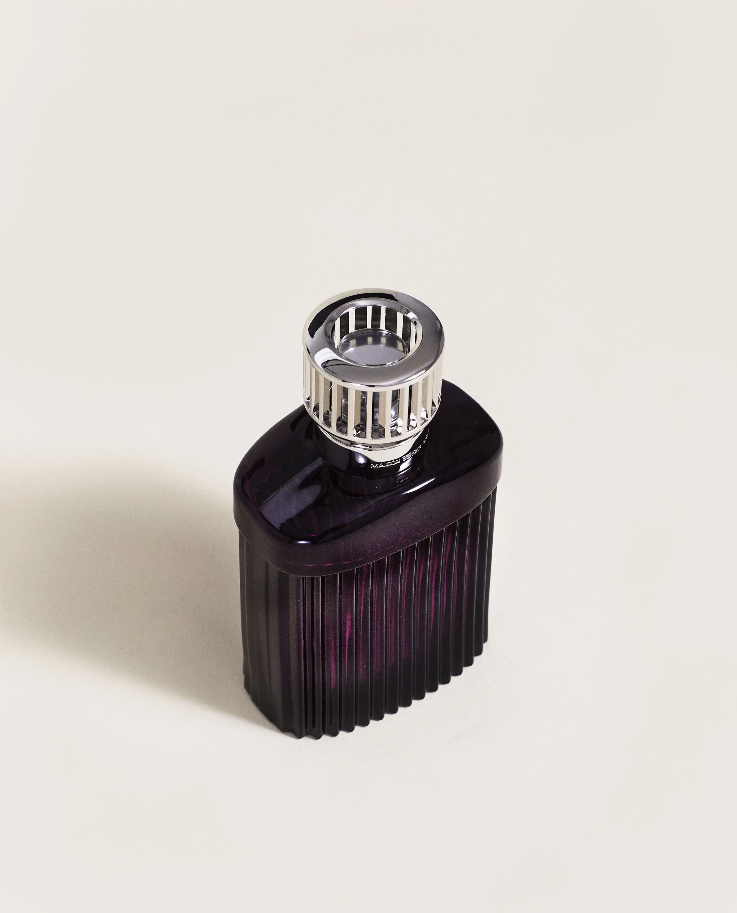 Lampe Berger Giftset Alpha Prune Scandale - Image 4