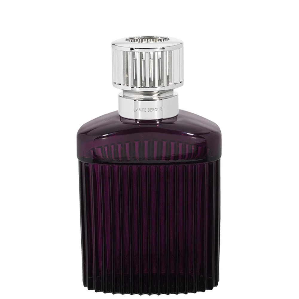 Lampe Berger Giftset Alpha Prune Scandale - Image 8