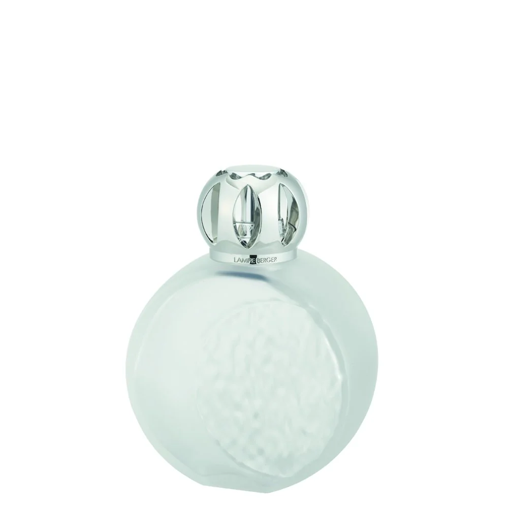 Lampe Berger Giftset Astral Givré - Image 11