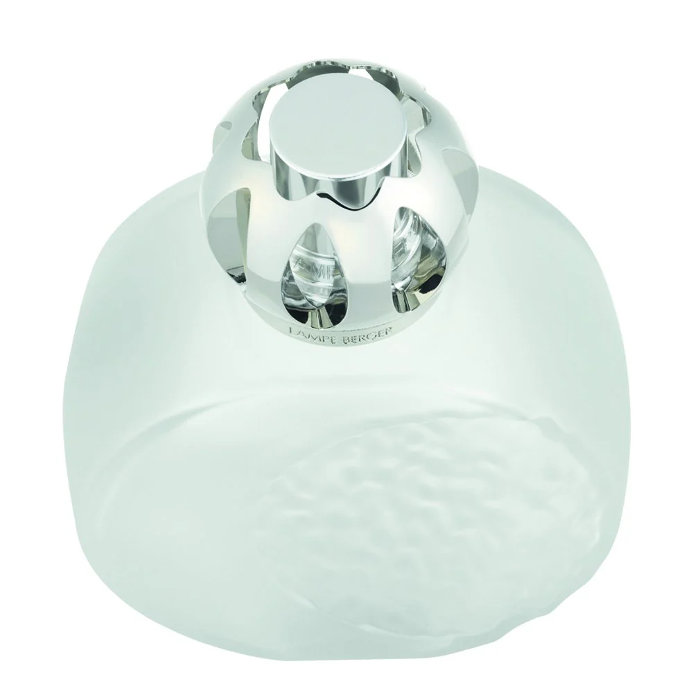 Lampe Berger Giftset Astral Givré - Image 12