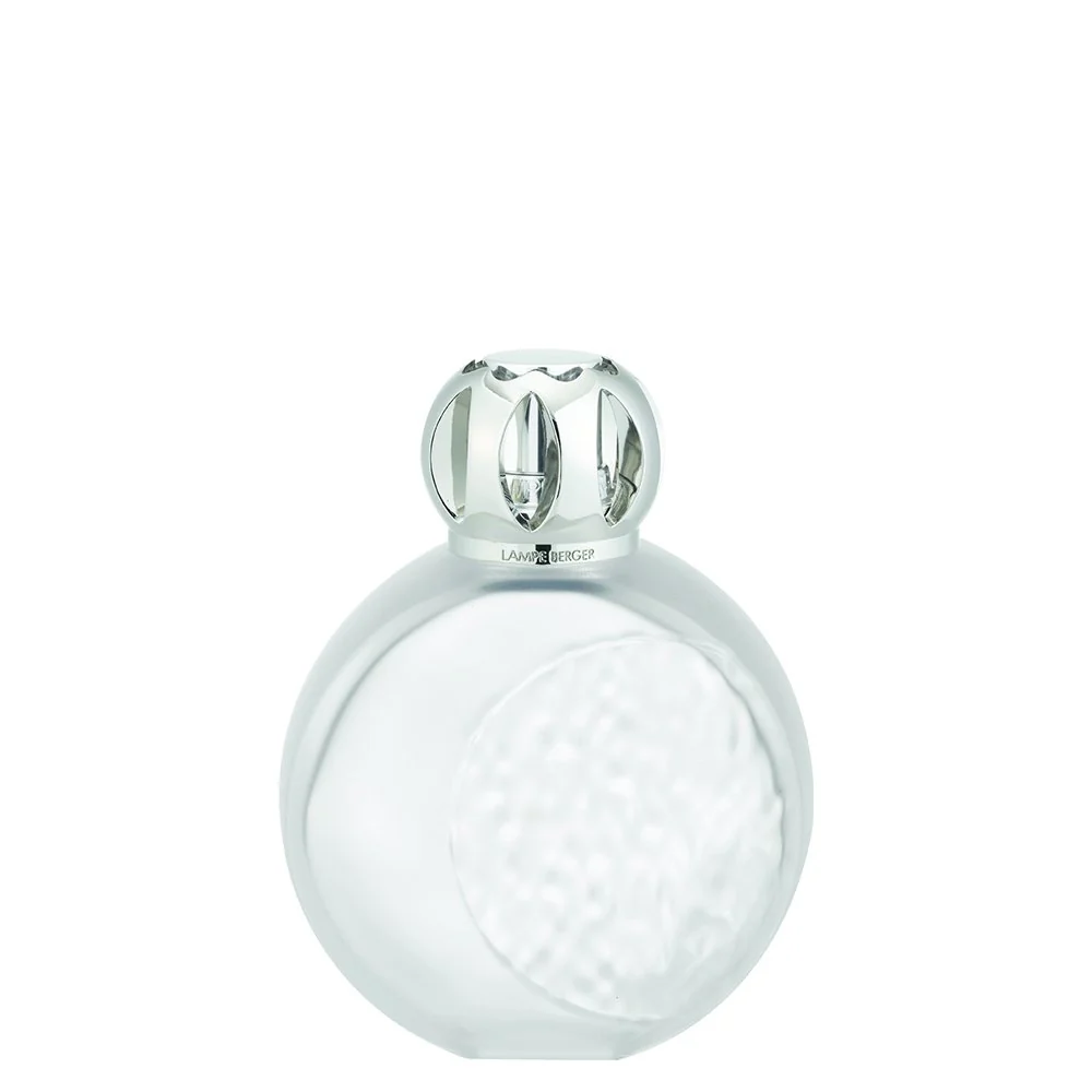 Lampe Berger Giftset Astral Givré - Image 13