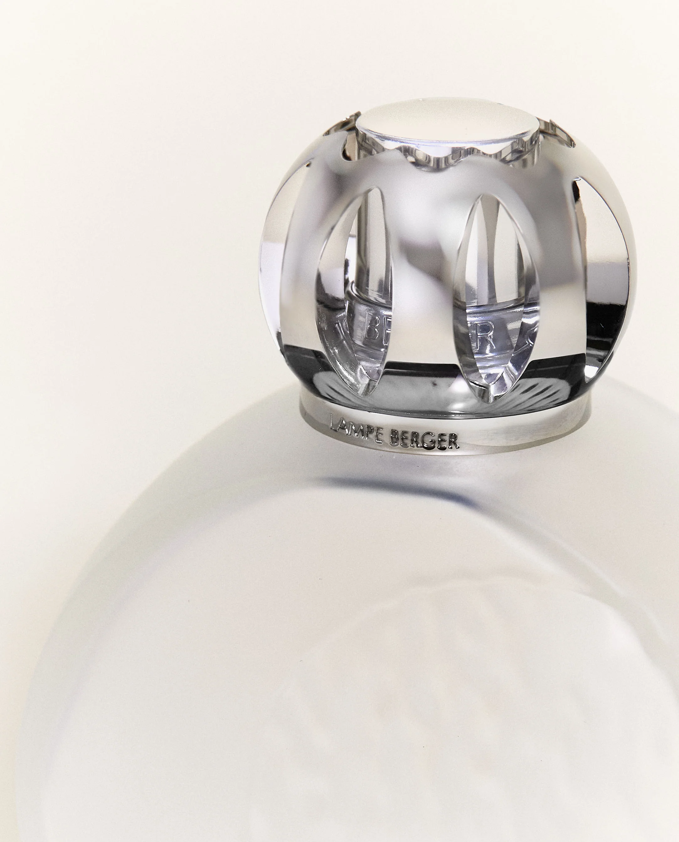 Lampe Berger Giftset Astral Givré - Image 3