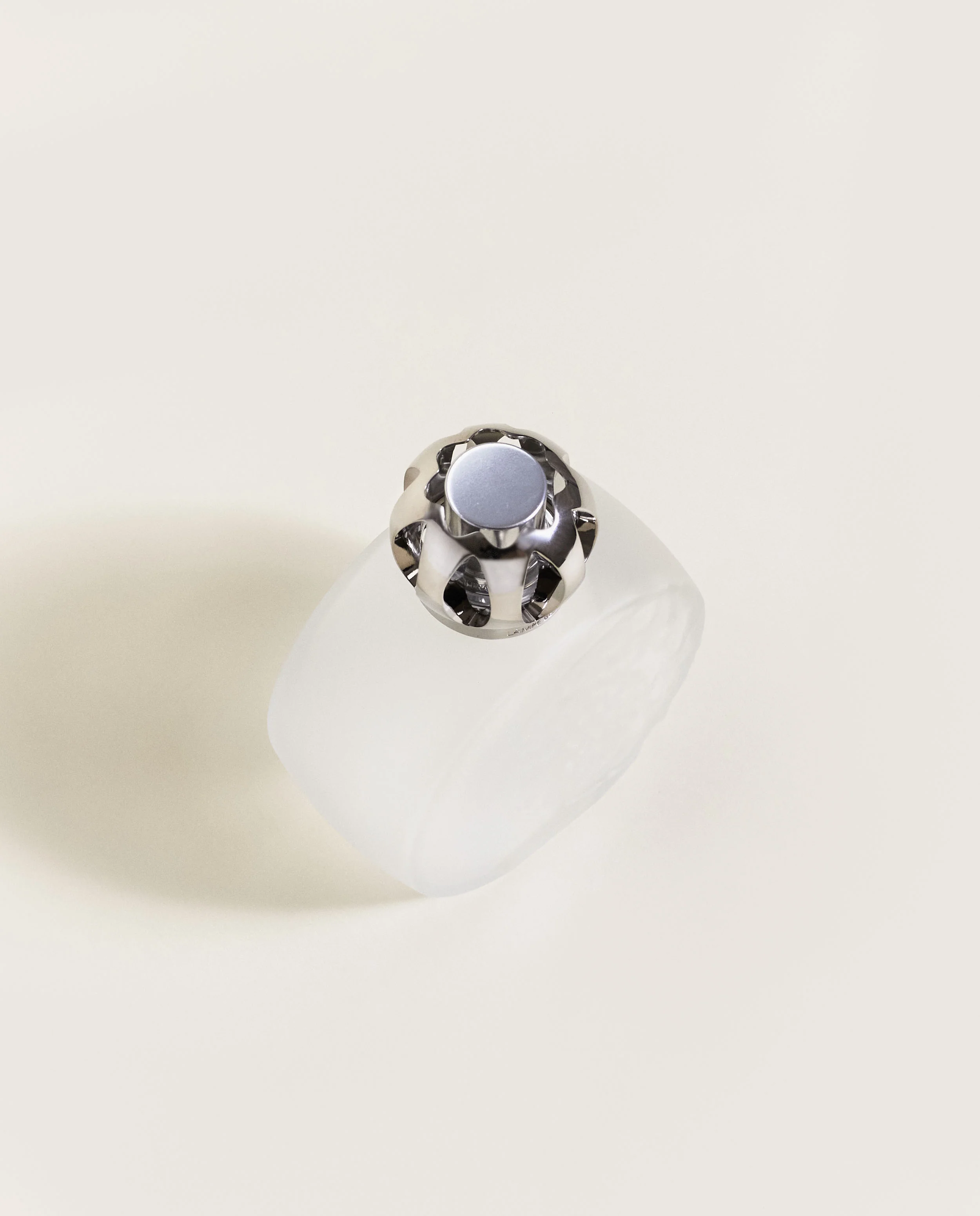 Lampe Berger Giftset Astral Givré - Image 4