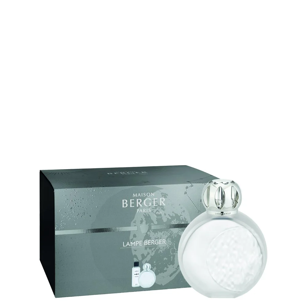 Lampe Berger Giftset Astral Givré - Image 9