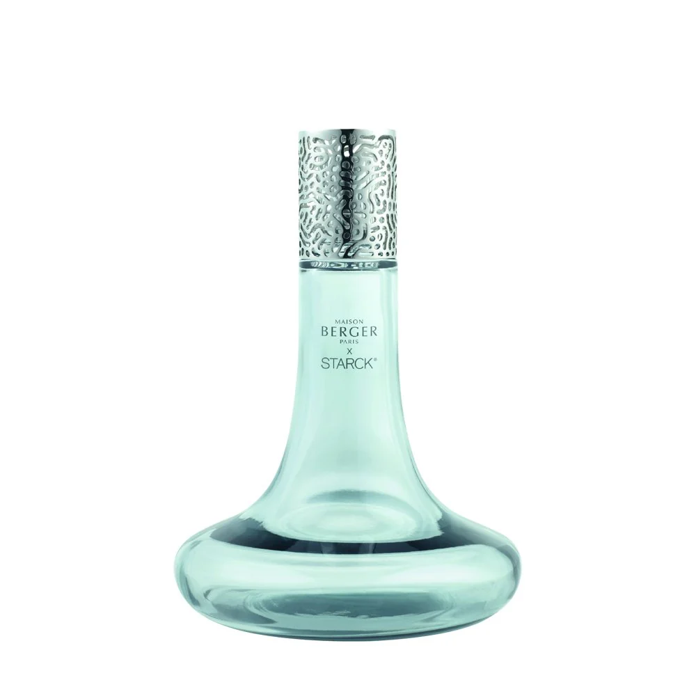 Lampe Berger Giftset by Starck Gris - Image 7