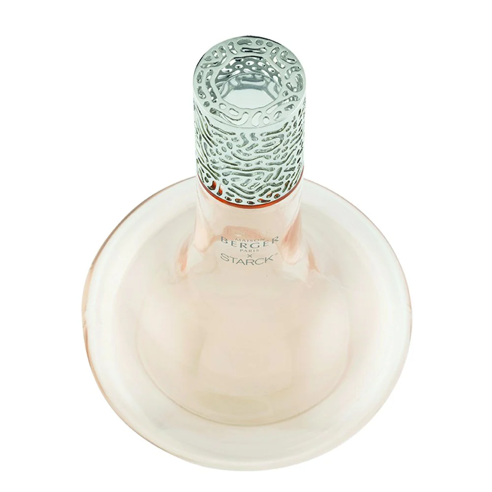 Lampe Berger Giftset by Starck Rose - Image 10