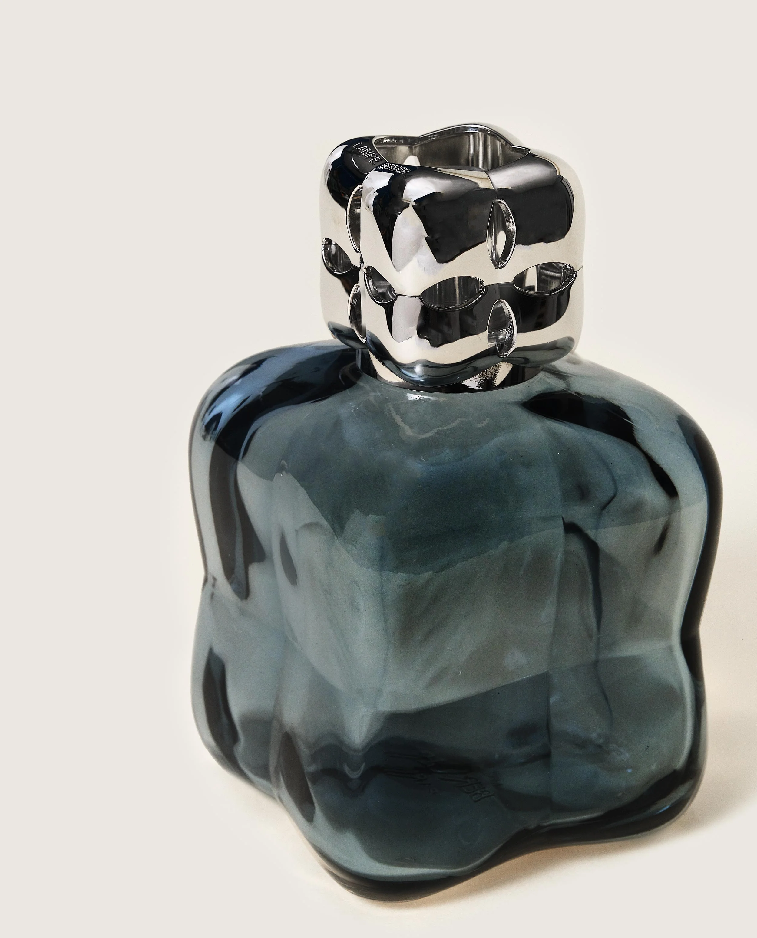 Lampe Berger Giftset Cosy Bleue - Image 3