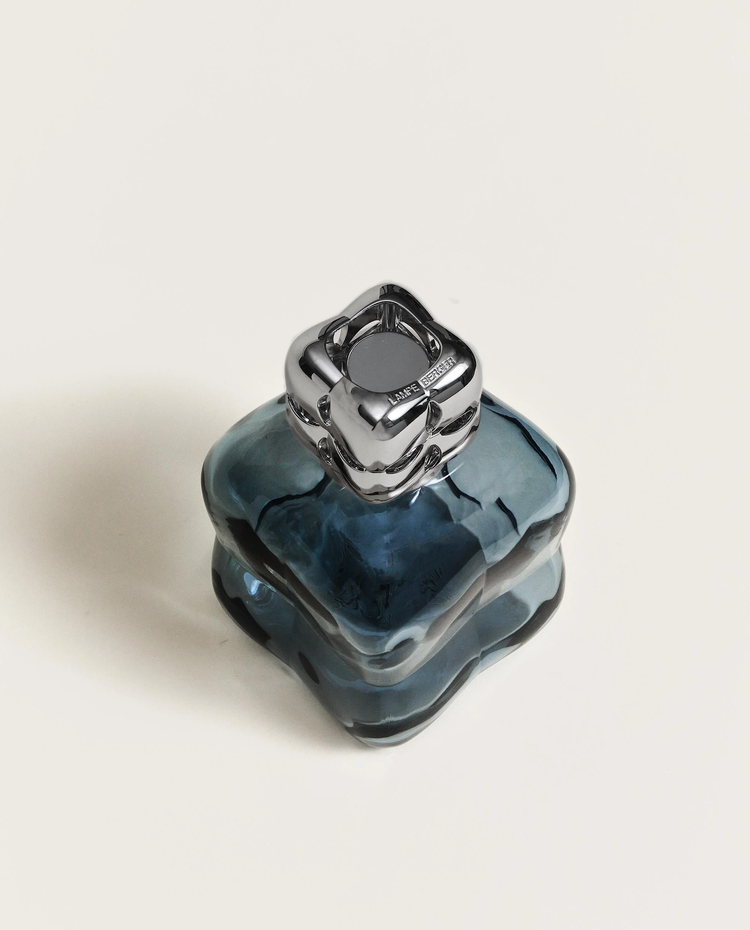 Lampe Berger Giftset Cosy Bleue - Image 4