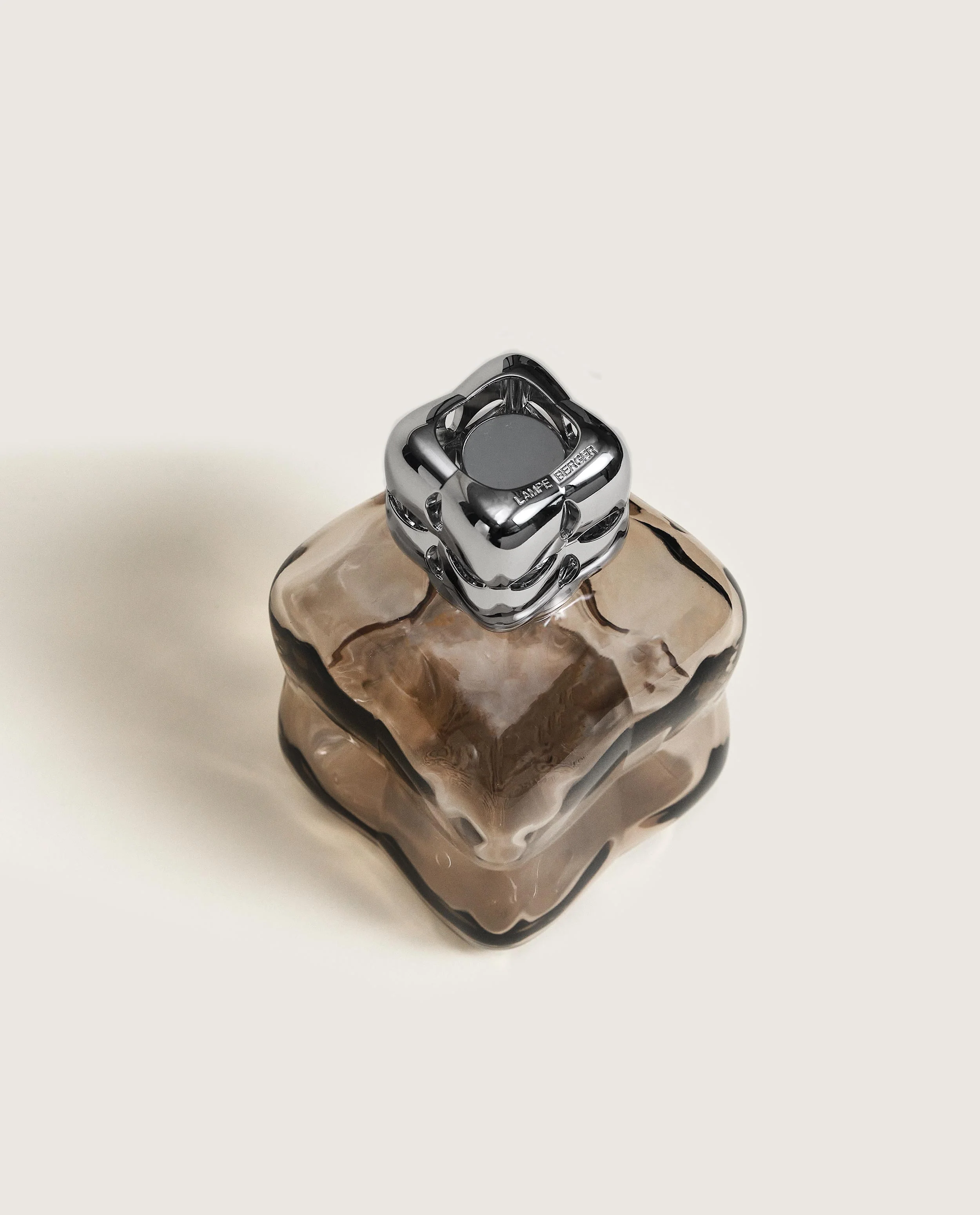 Lampe Berger Giftset Cosy Marron - Image 4