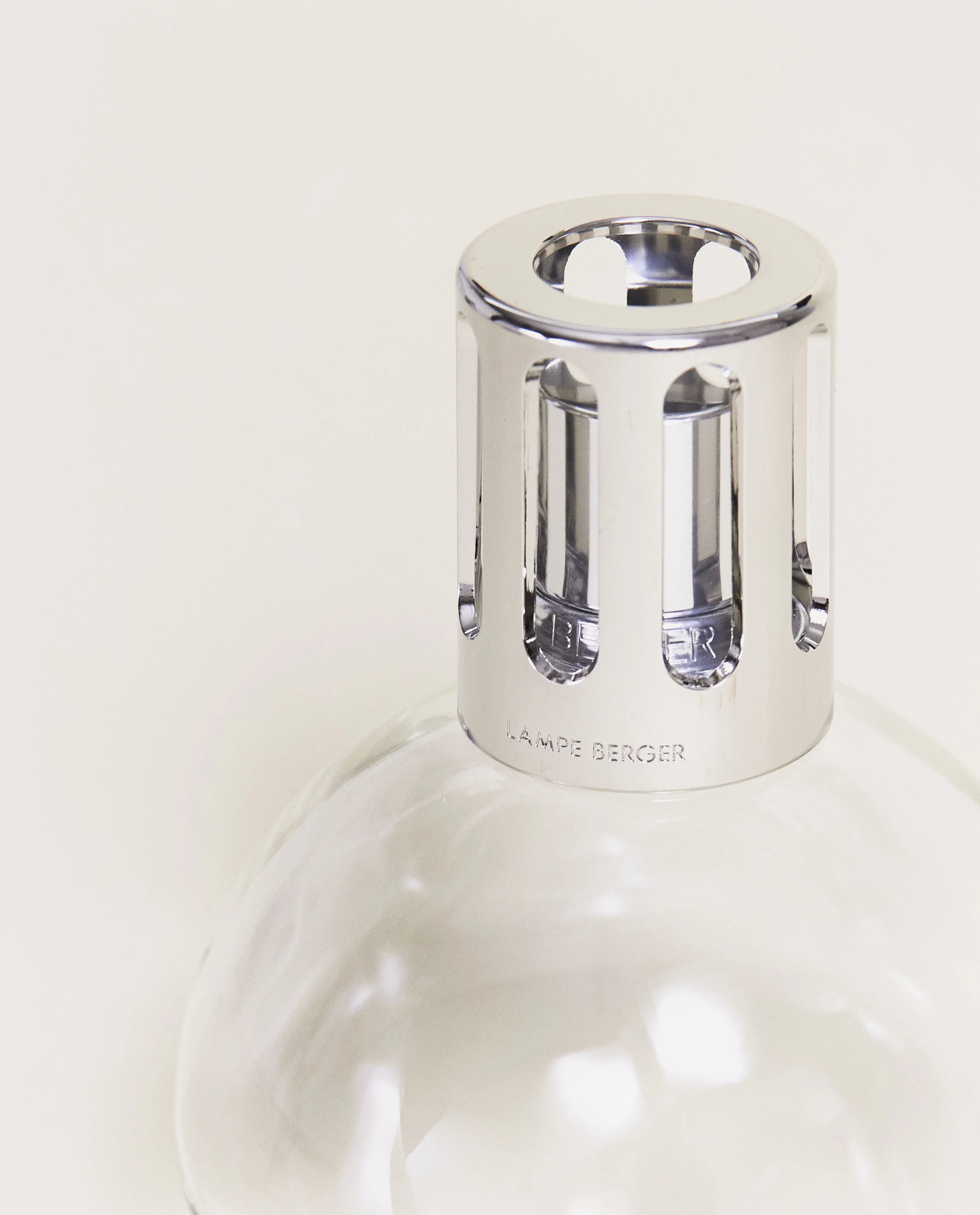 Lampe Berger Giftset Essentielle Ronde - Image 3